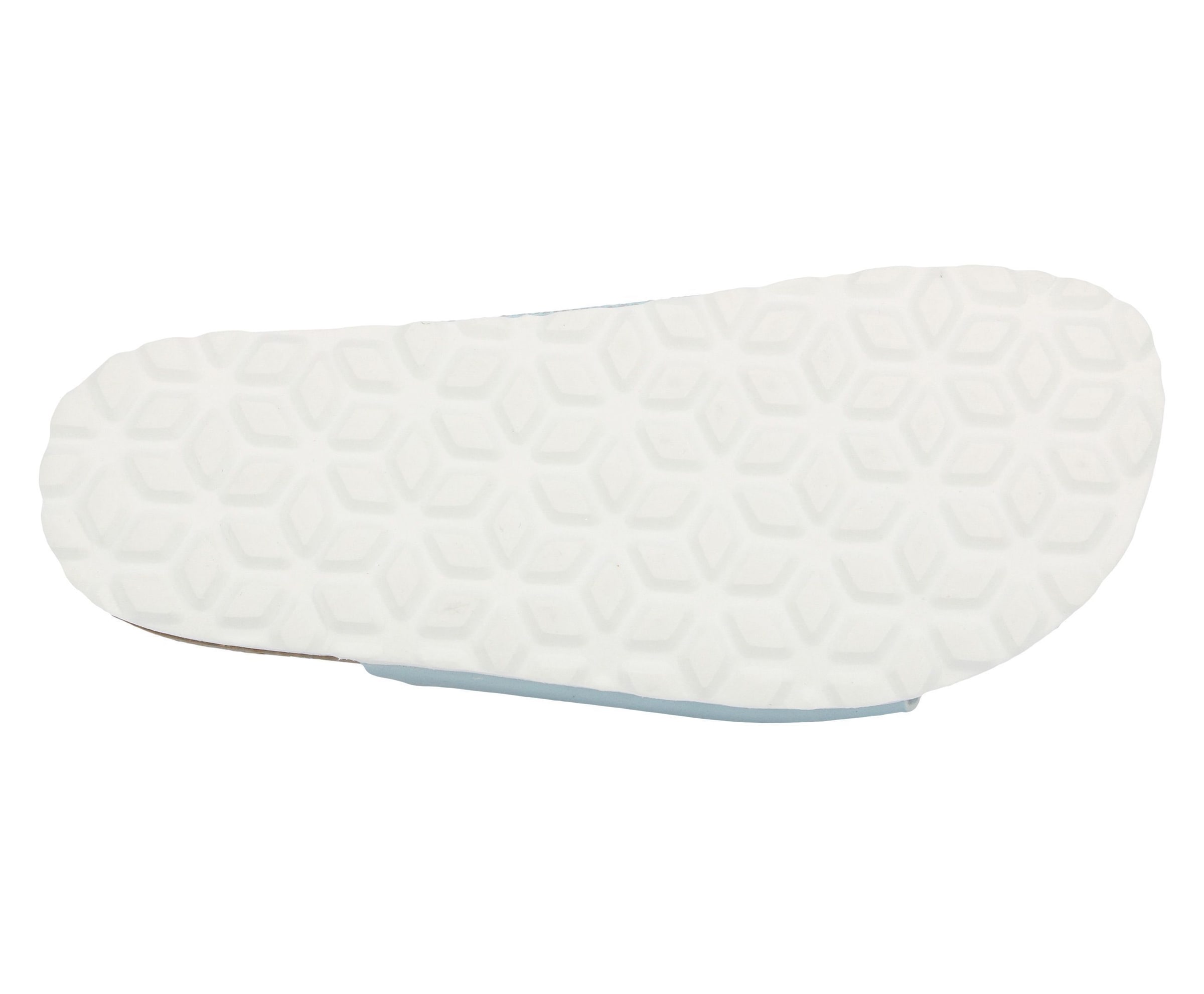 ♕ Lico Pantolette versandkostenfrei Kids« Bioline auf Free »Slipper