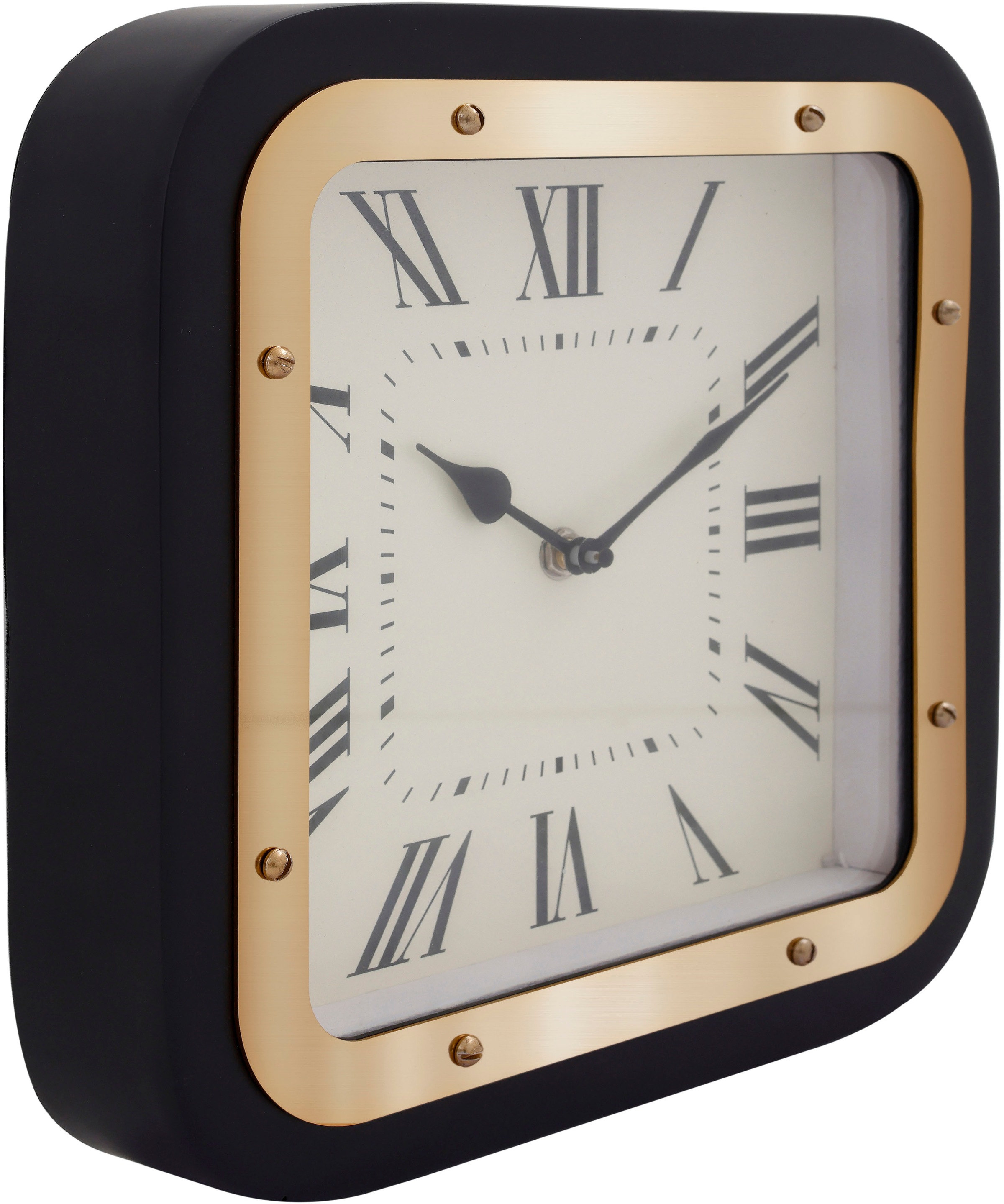 Image of Kayoom Wanduhr »Wanduhr Moments 925« bei Ackermann Versand Schweiz