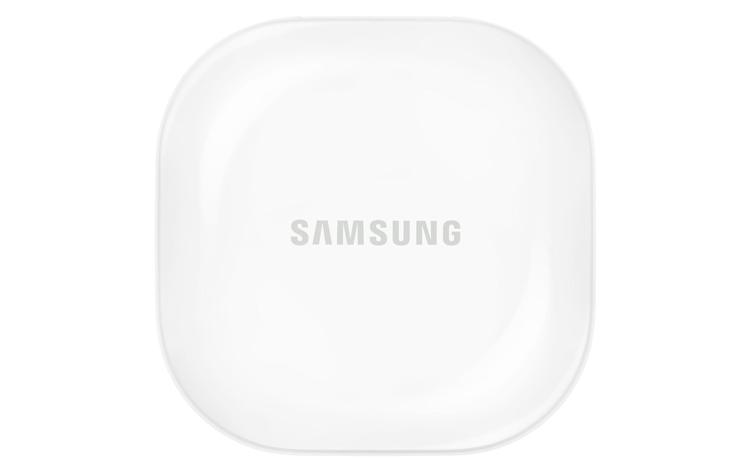 Samsung In-Ear-Kopfhörer »Wireless In-Ear-Kopfhörer«, Bluetooth