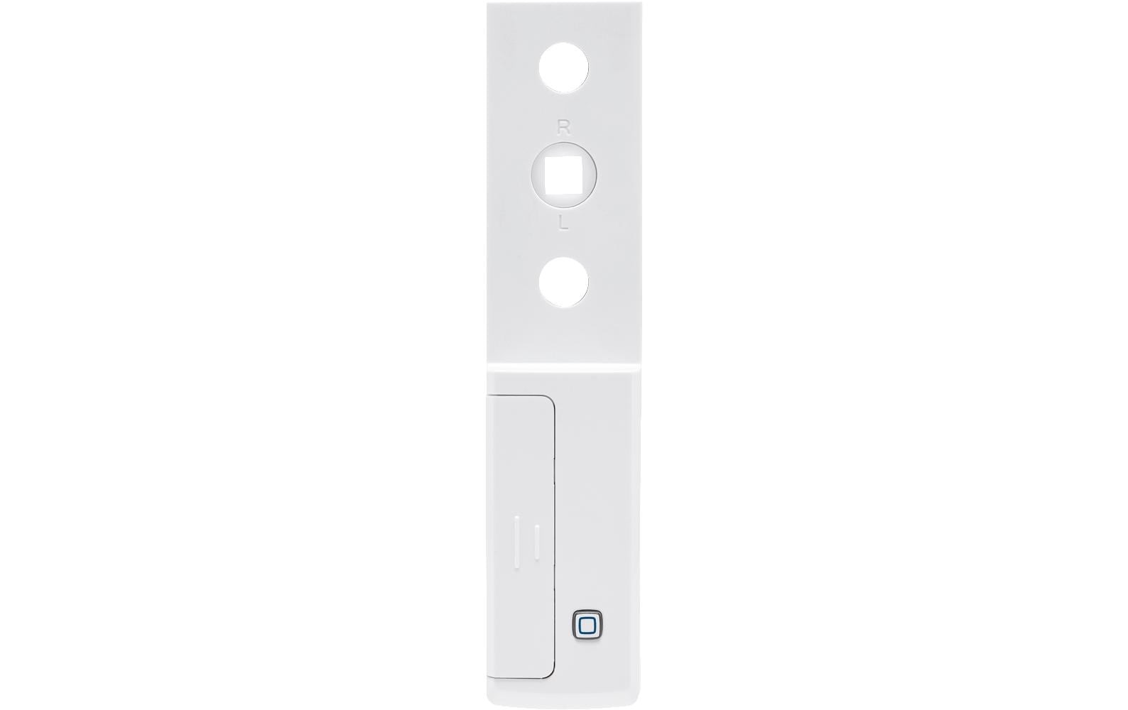 Homematic IP Smart-Home-Steuerelement »IP Smart Home«