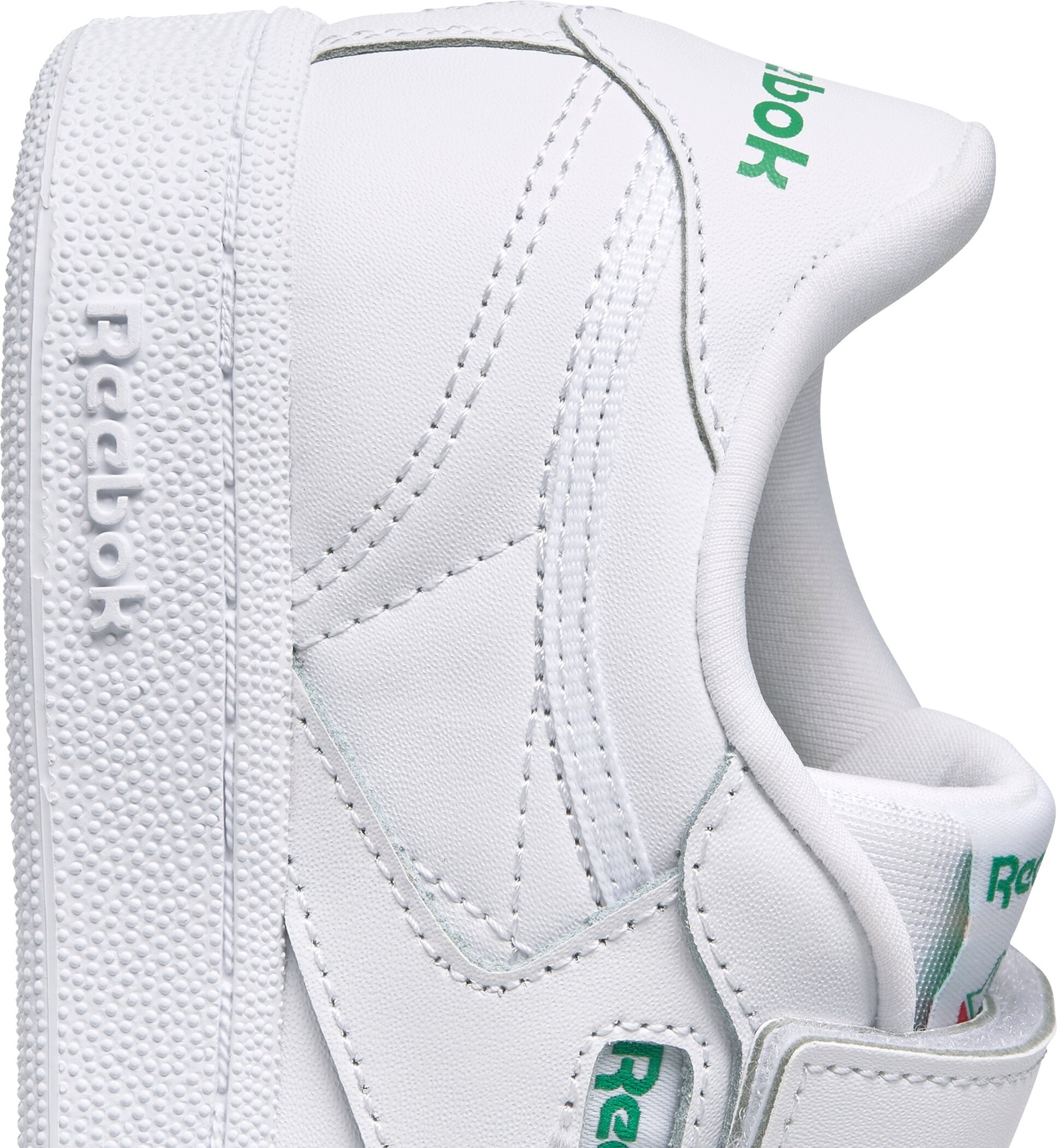 Reebok Classic Sneaker »CLUB C SHOES«