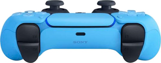 PlayStation 5 Manette sans fil »DualSense«