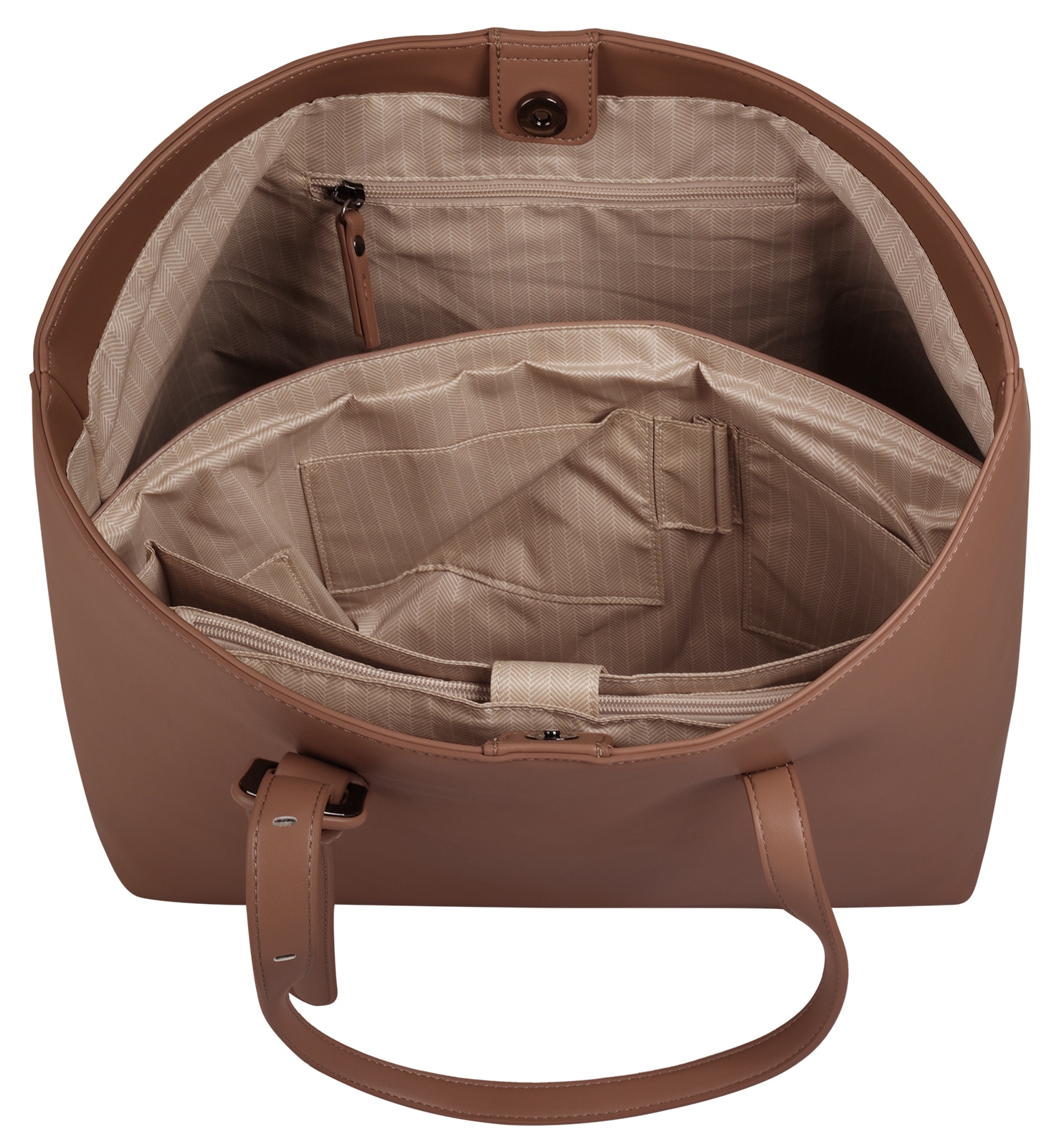 bugatti Shopper »LUNA«