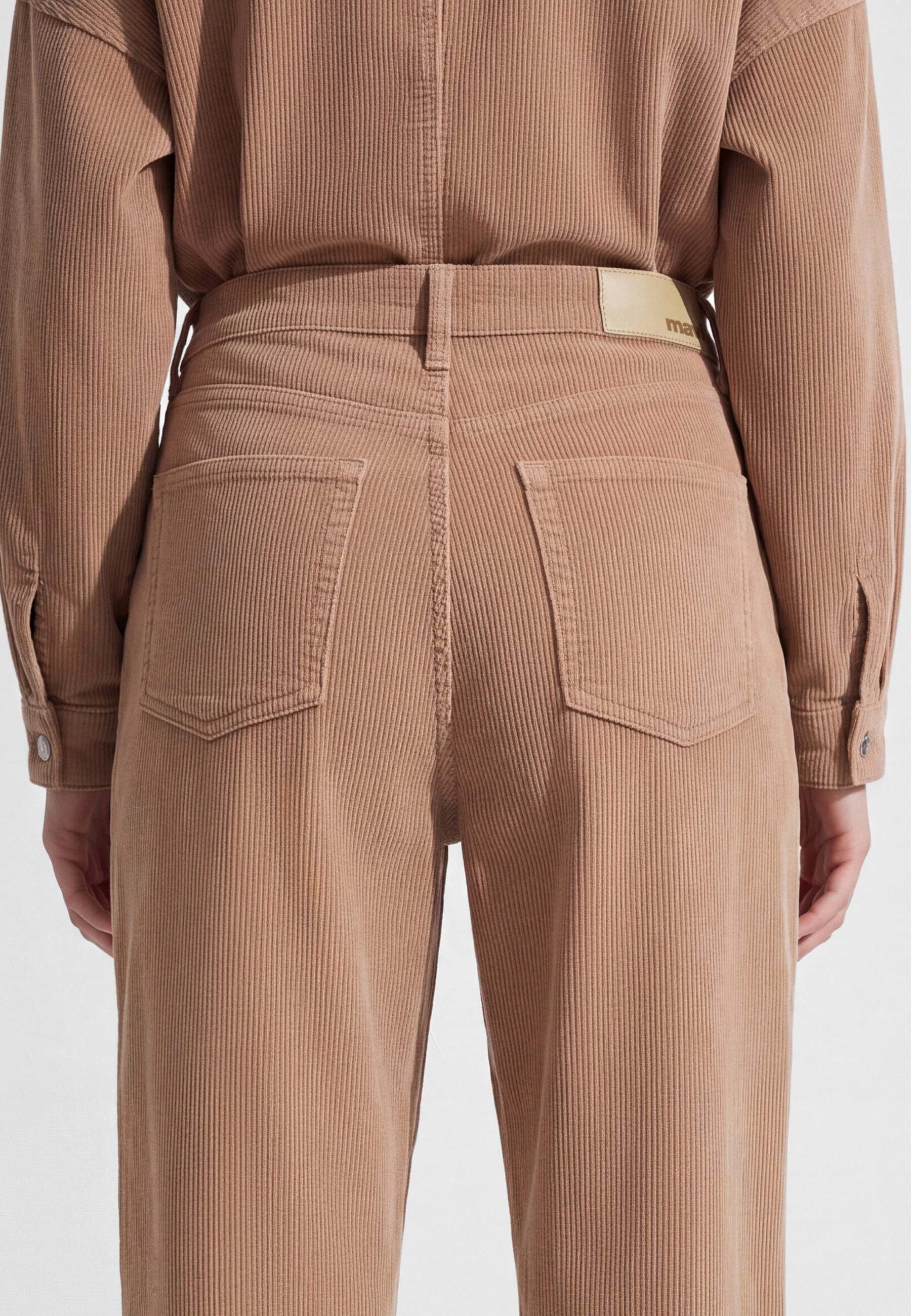 Mavi Cordhose »Mavi Cordhose Laura«