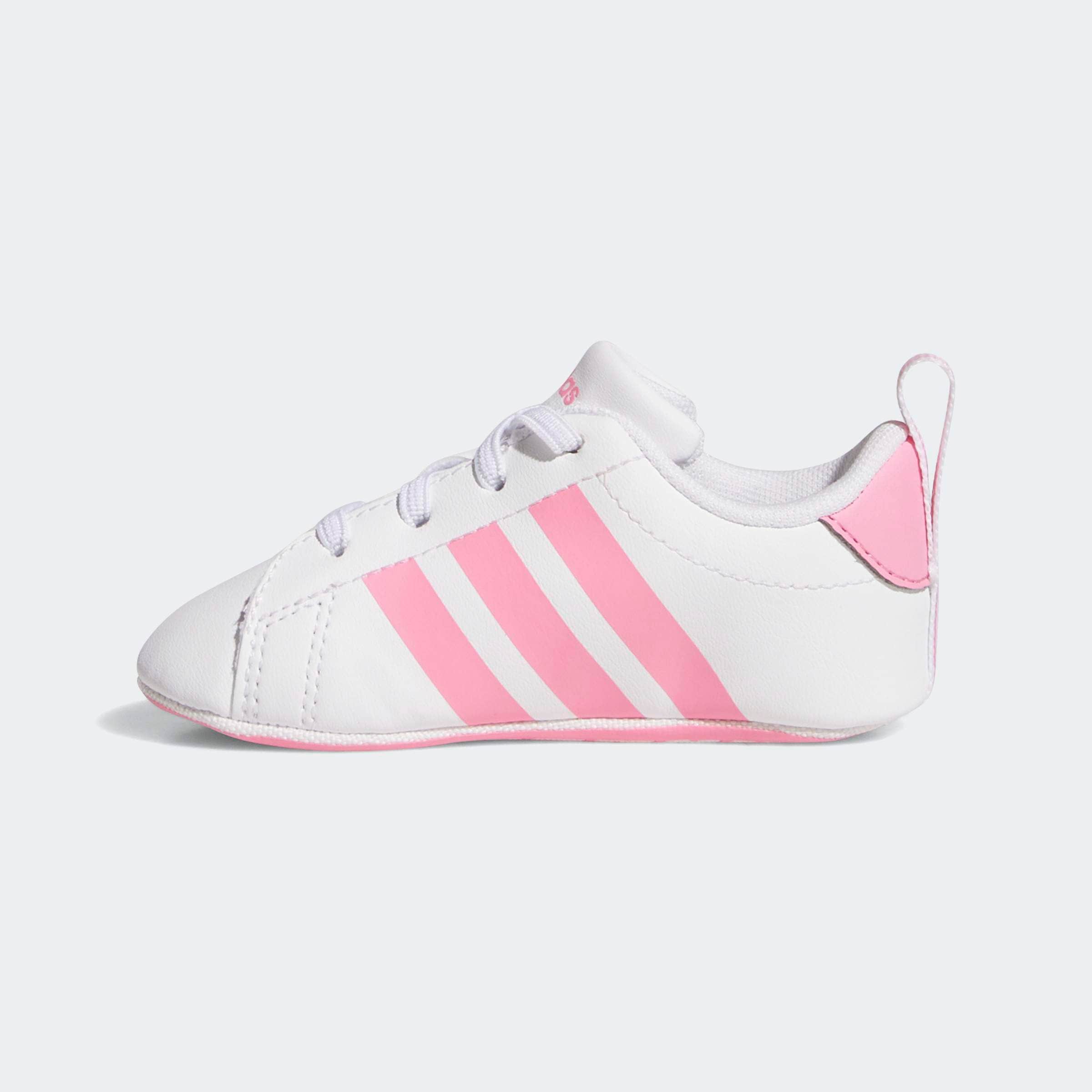 adidas Sportswear »GRAND COURT«  pour enfants