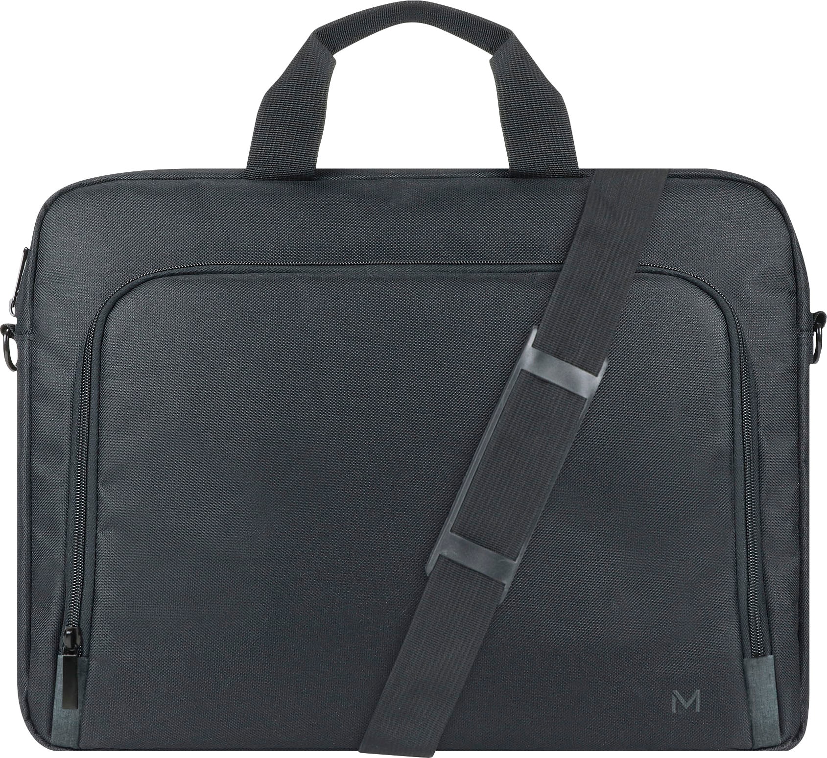 mobilis Laptoptasche »TheOne Basic 14-16«