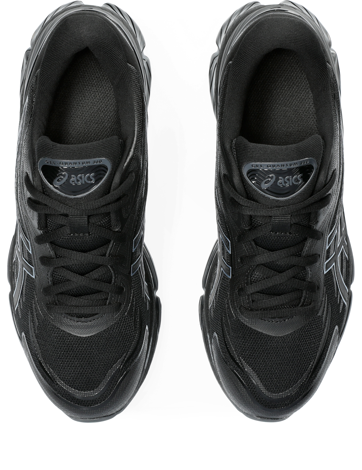 ASICS SportStyle Sneaker »GEL-QUANTUM 360 VIII«