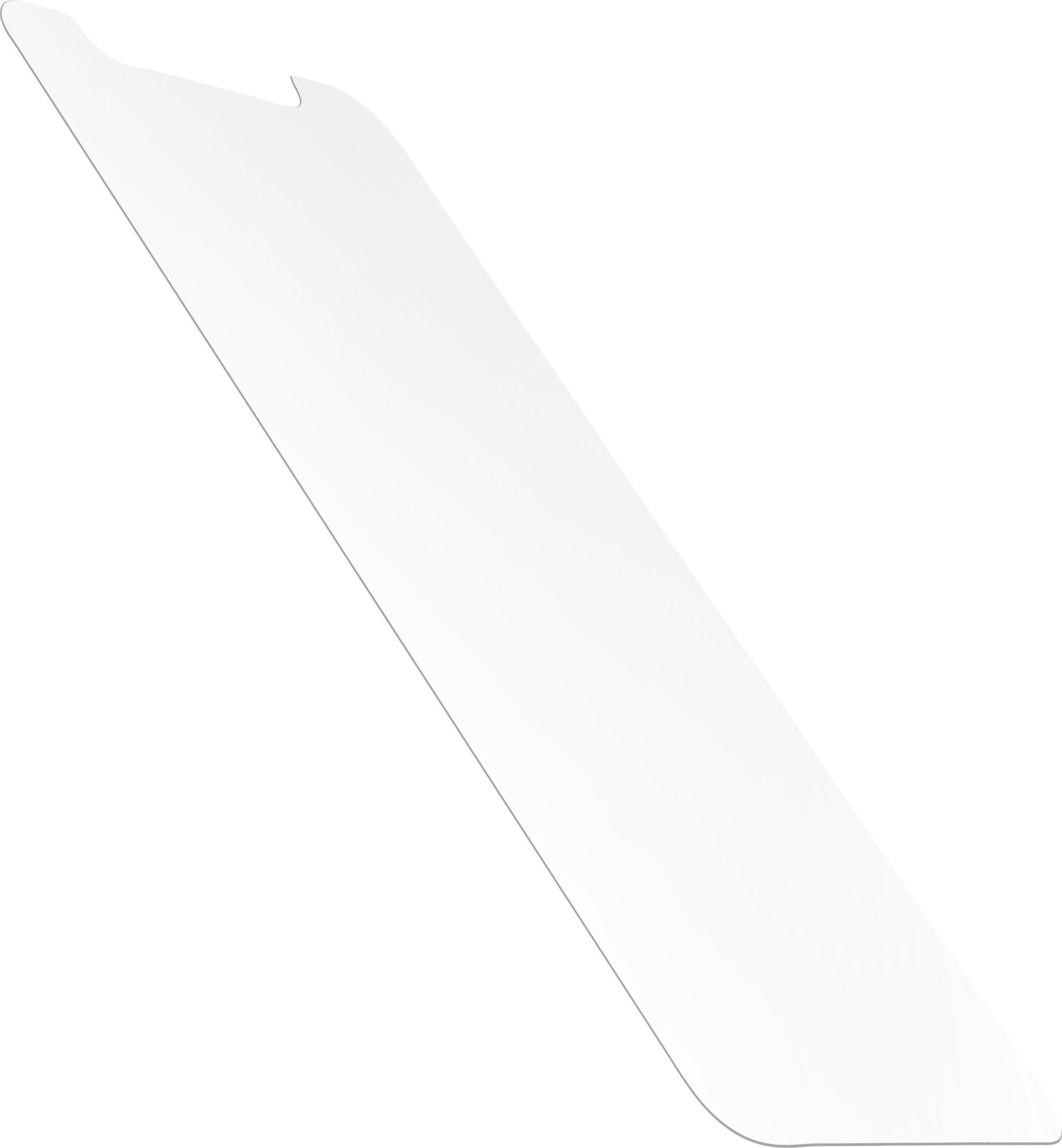 Image of Cellularline Displayschutzfolie »Antibacterial Glass«, für iPhone 12-iPhone 12 Pro bei Ackermann Versand Schweiz