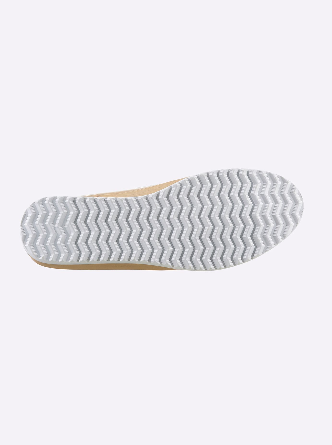 Slipper