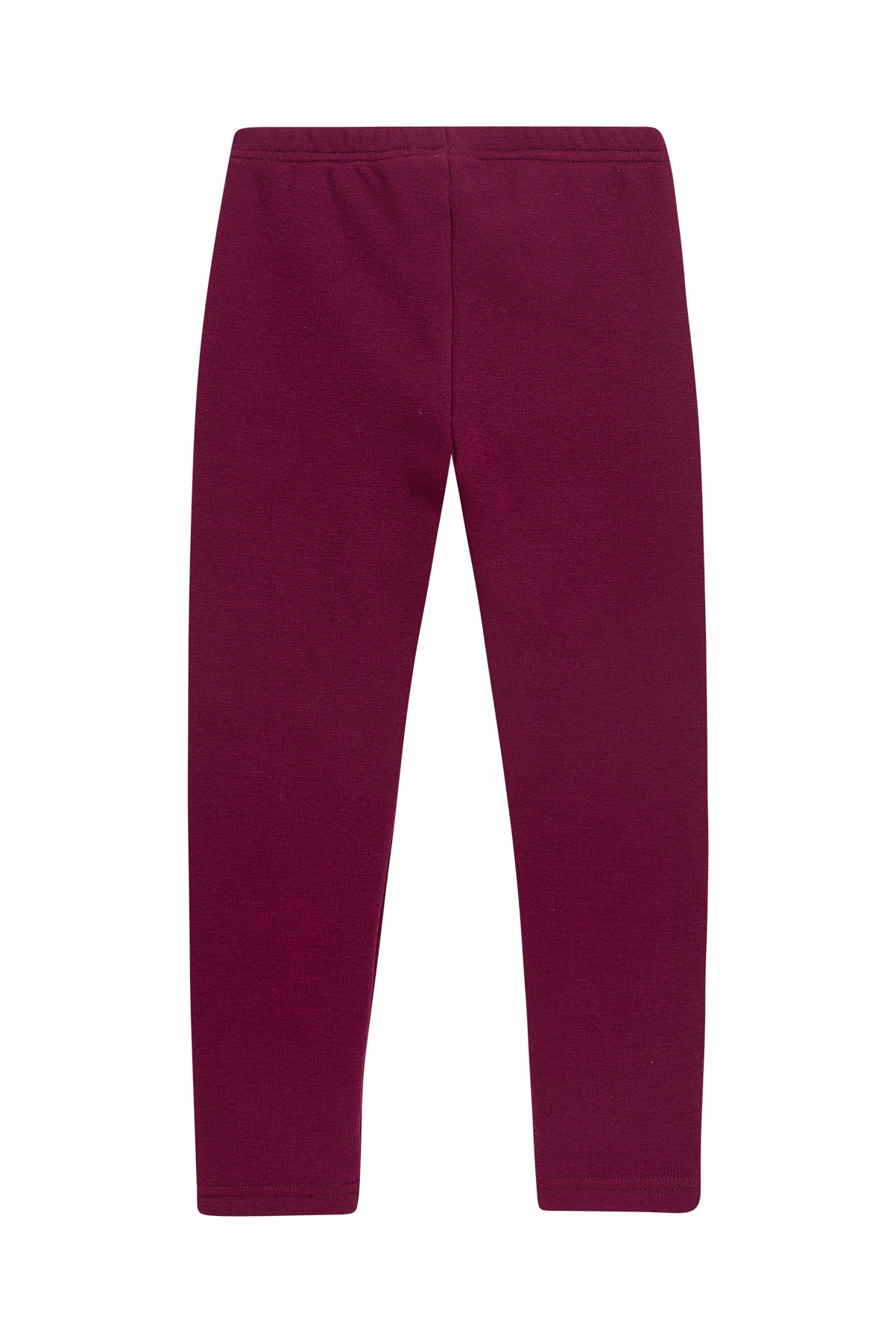 DANAMADE Leggings »DANAMADE Leggings Thermo Leggings DNAOMI«