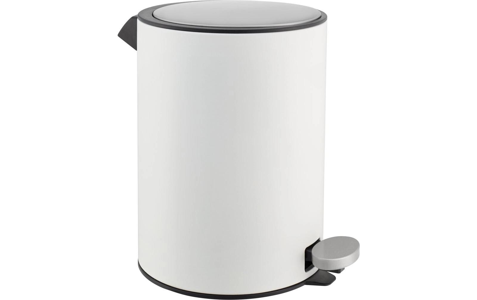 Image of diaqua Kosmetikeimer "Elegance 3 l" 1 Behälter