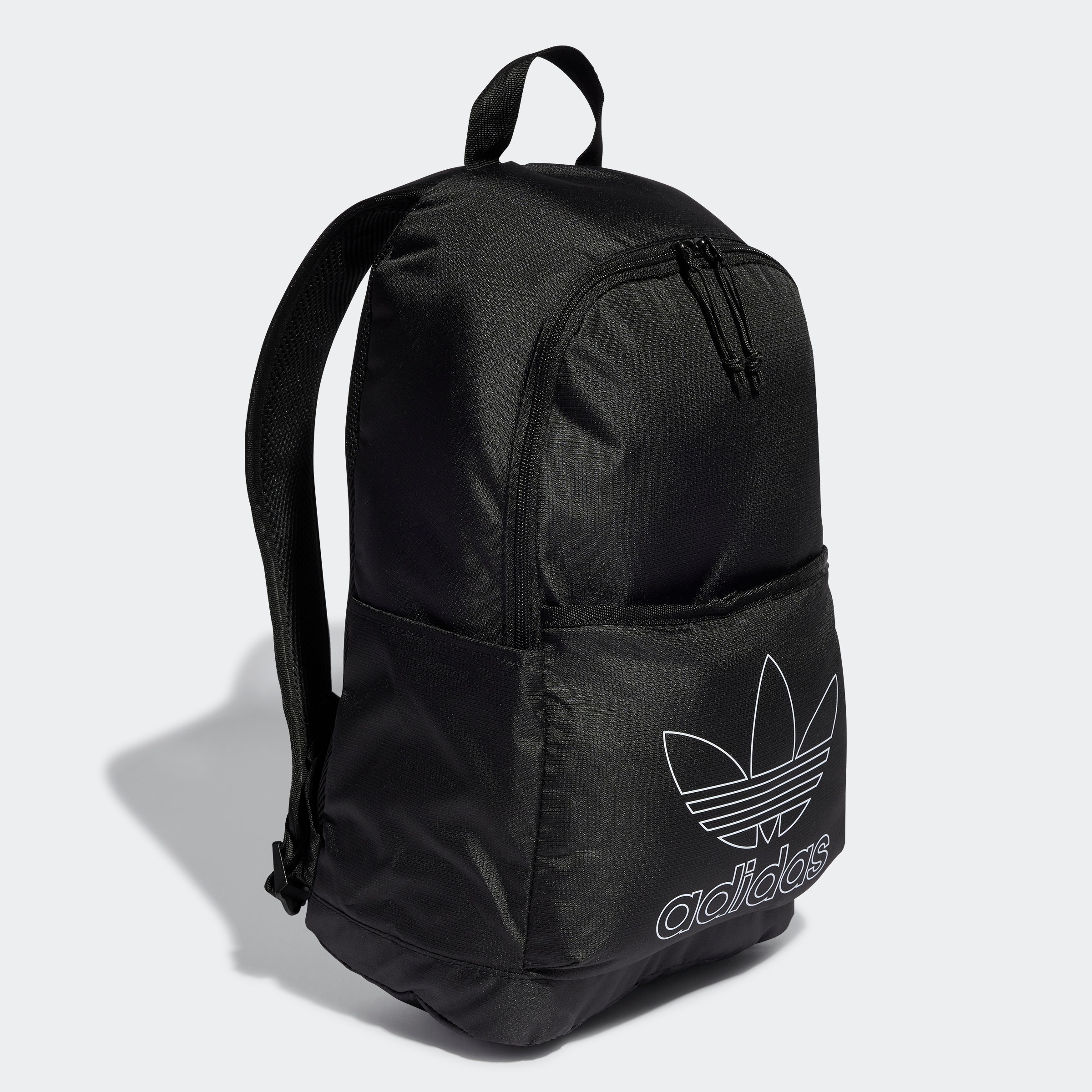 adidas Originals Rucksack »ADICOLOR BACKPK«