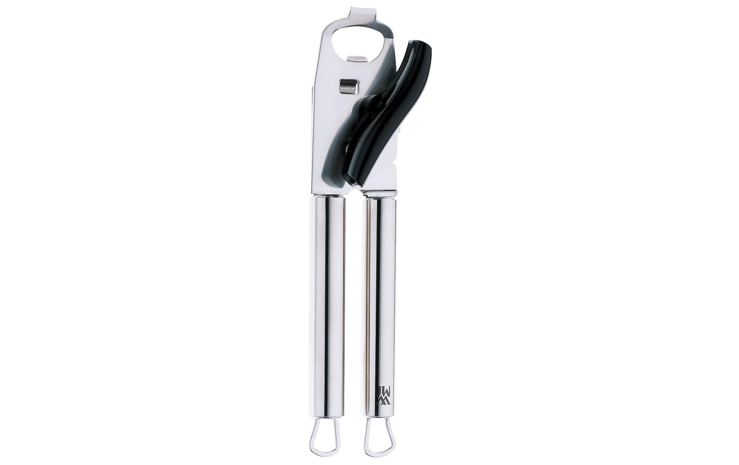 Image of WMF Dosenöffner "Profi Plus Silber"