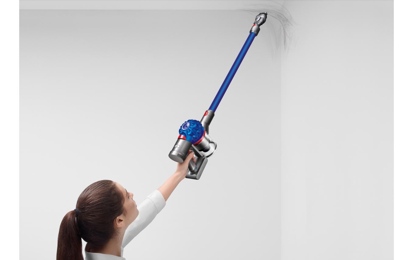 DYSON Akku-Hand-und Stielstaubsauger »V7 Motorhead Origin«