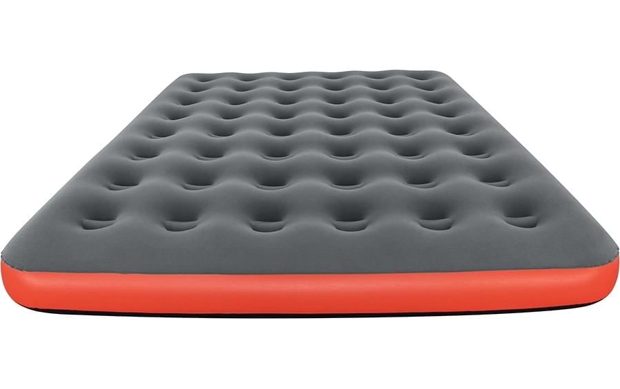 Bestway Lit à air »Roll und Relax Queen 203 x 152«