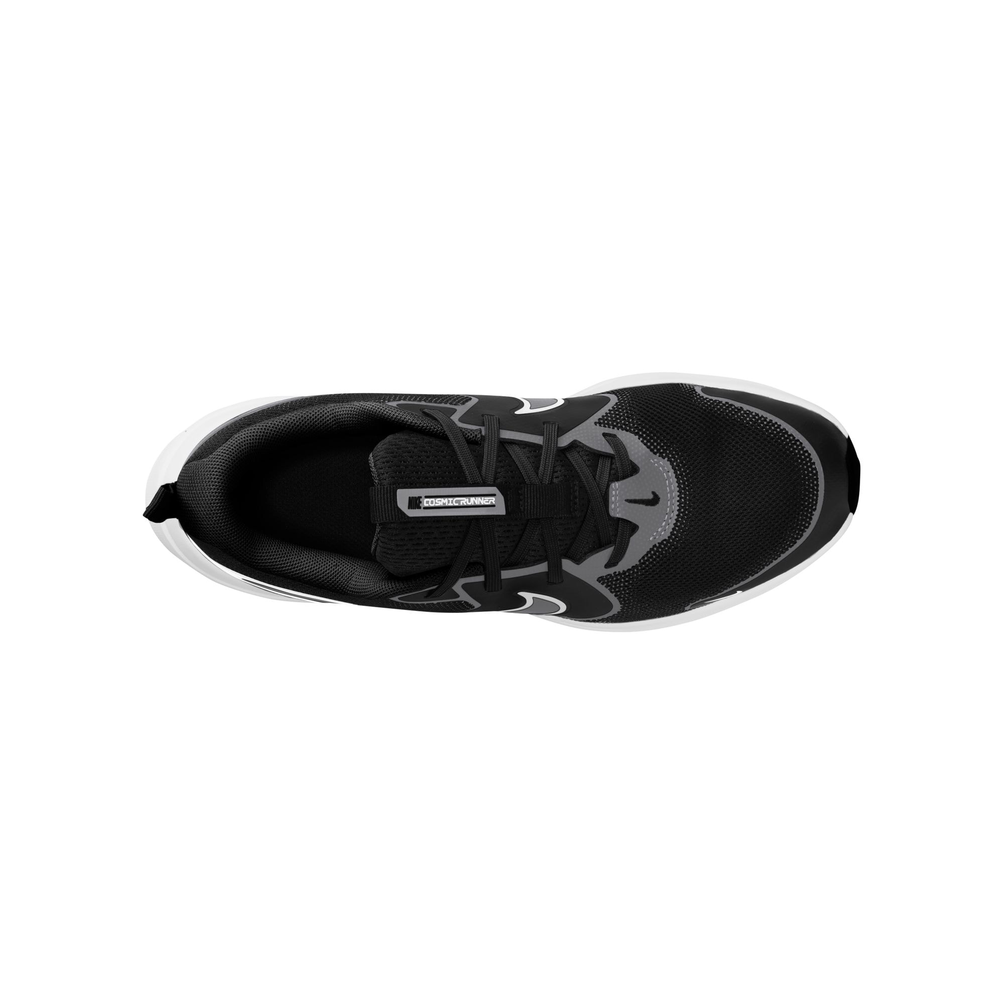 Nike Laufschuh »COSMIC RUNNER (GS)«