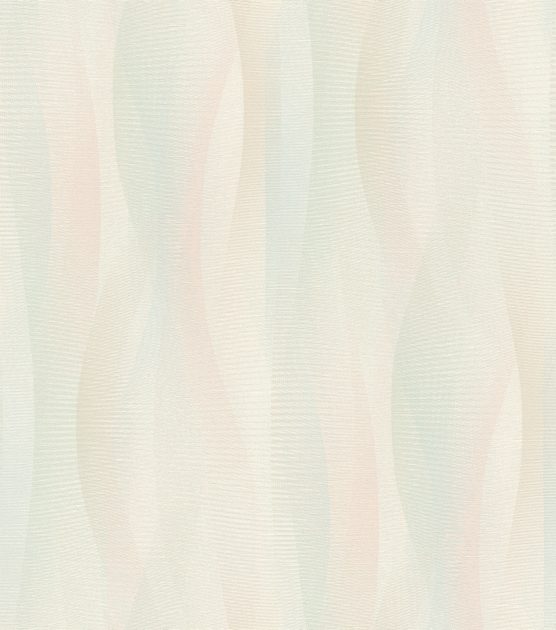 Rasch Vliestapete »Tapetenwechsel II« mit Wellen