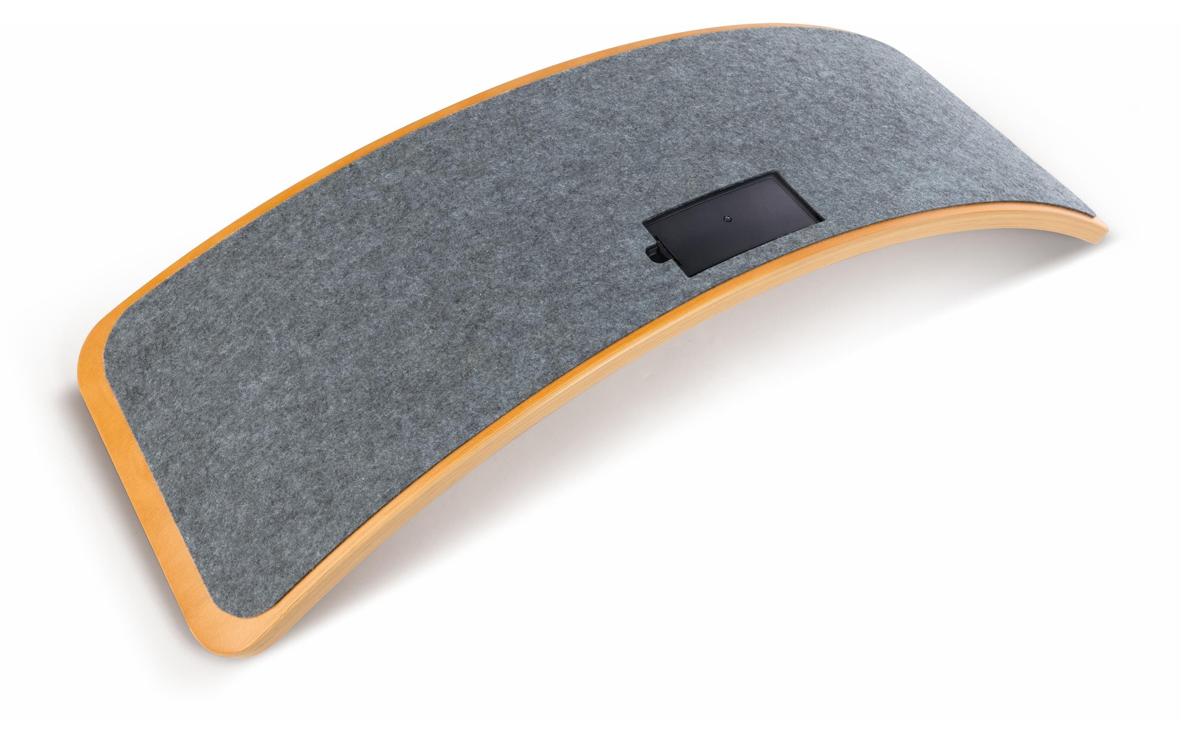 Hape Lernspielzeug »Balance Board«