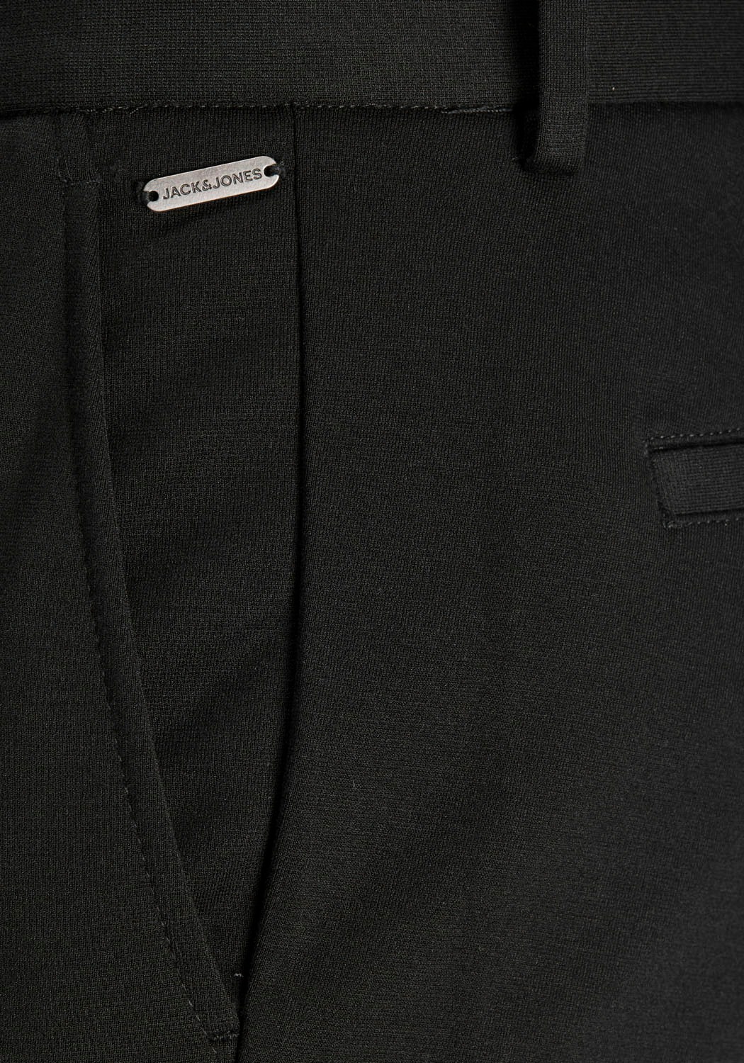 Jack & Jones Chinohose »Chino Marco Phil«