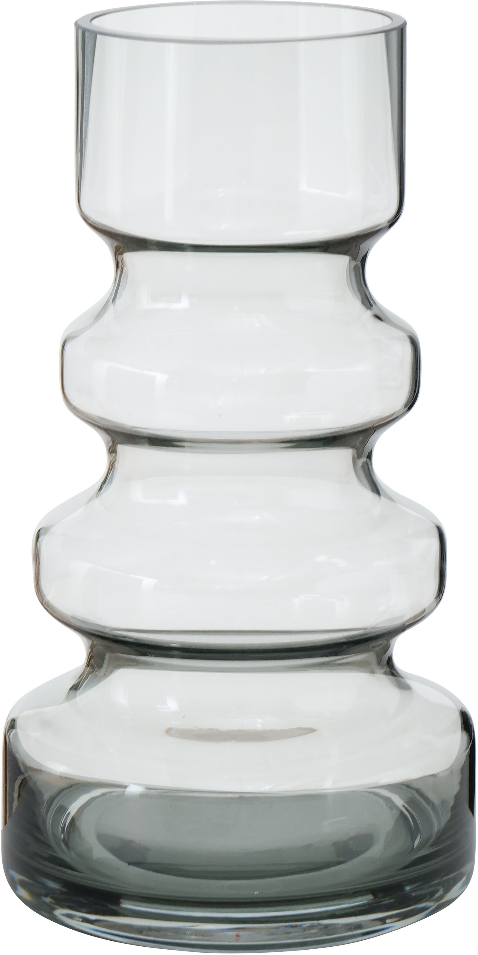 Image of BOLTZE Tischvase »Meandra«, (1 St.) bei Ackermann Versand Schweiz