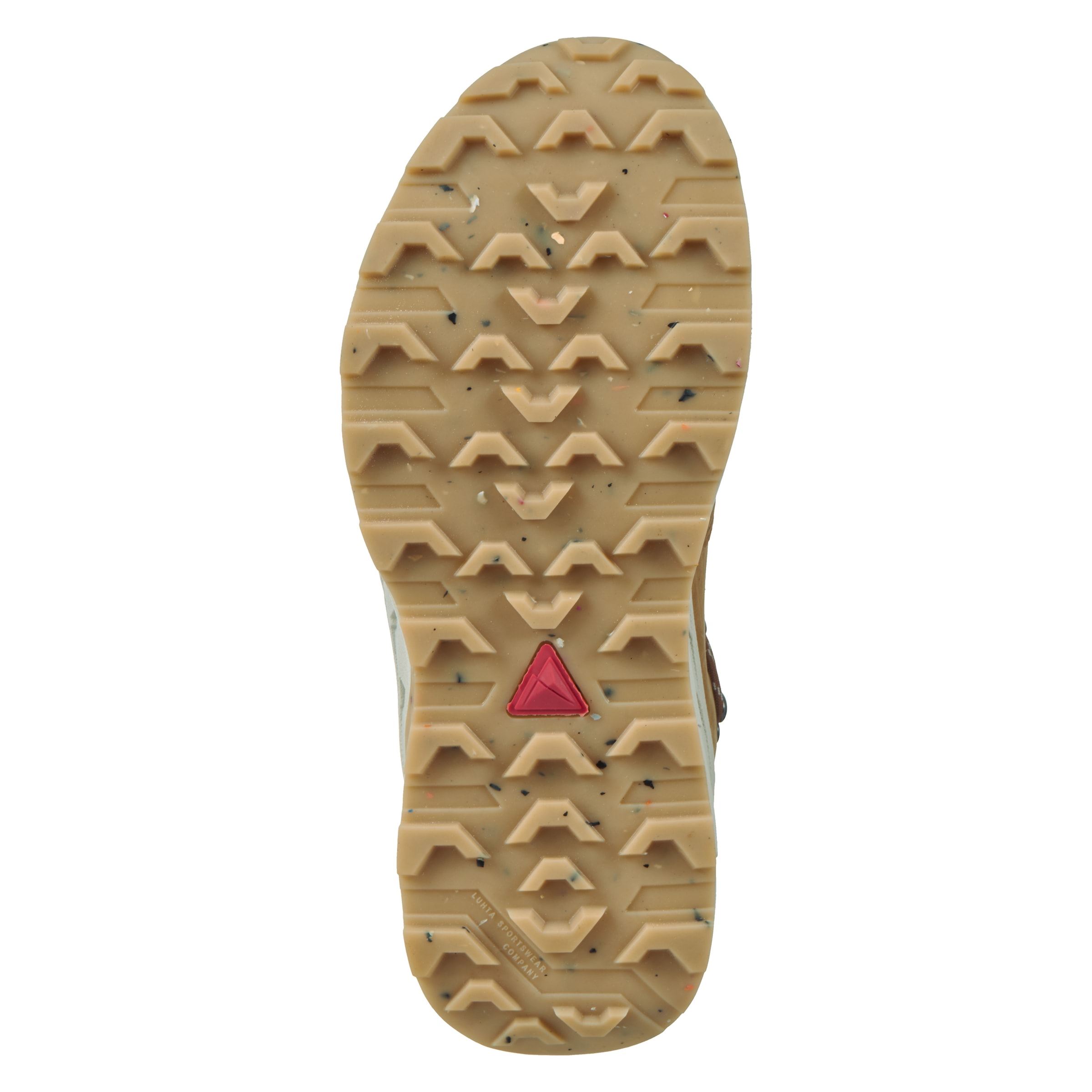 Dachstein Wanderschuh »ATLAS GORE-TEX WMN«, wasserdicht