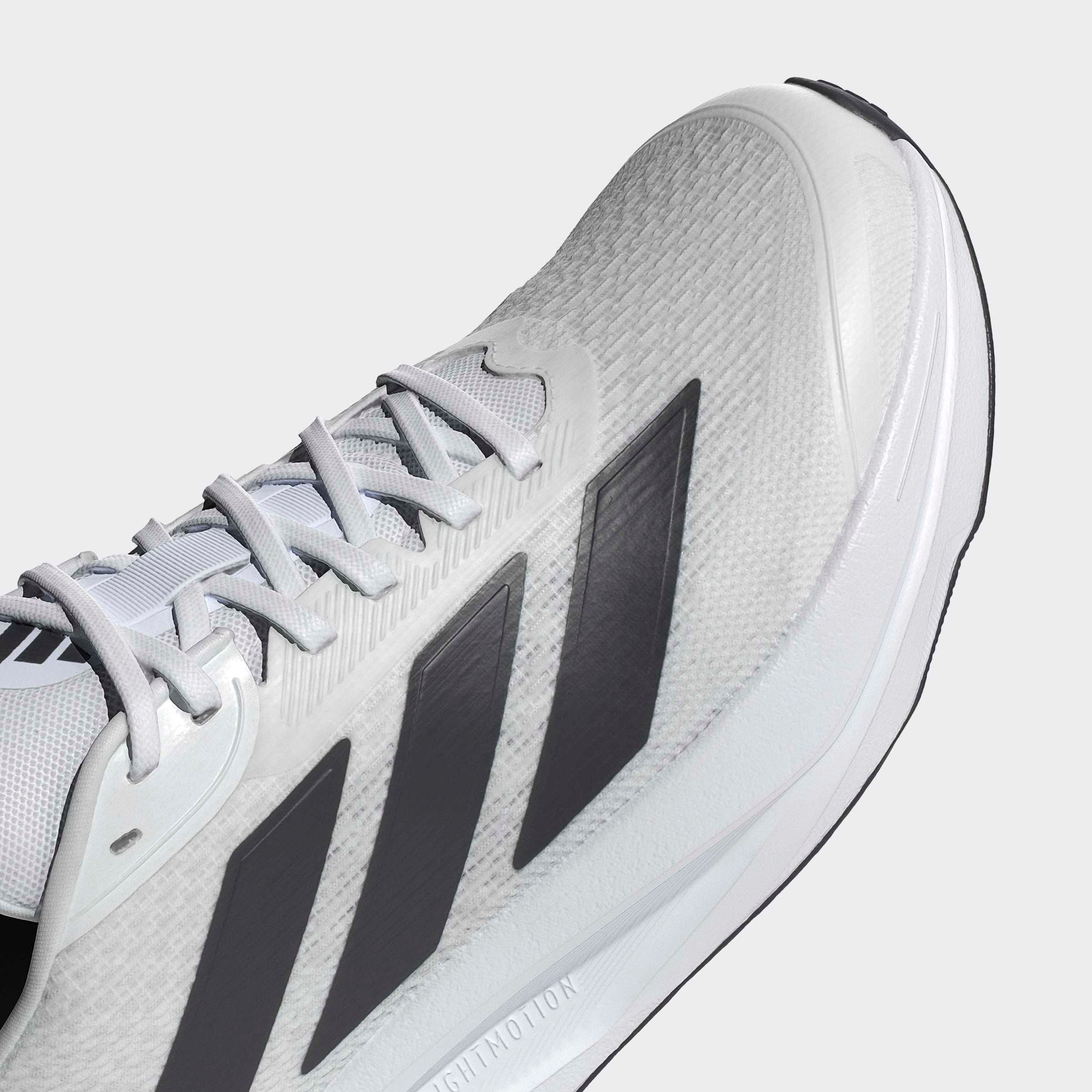 adidas Performance Laufschuh »DURAMO SL 2«