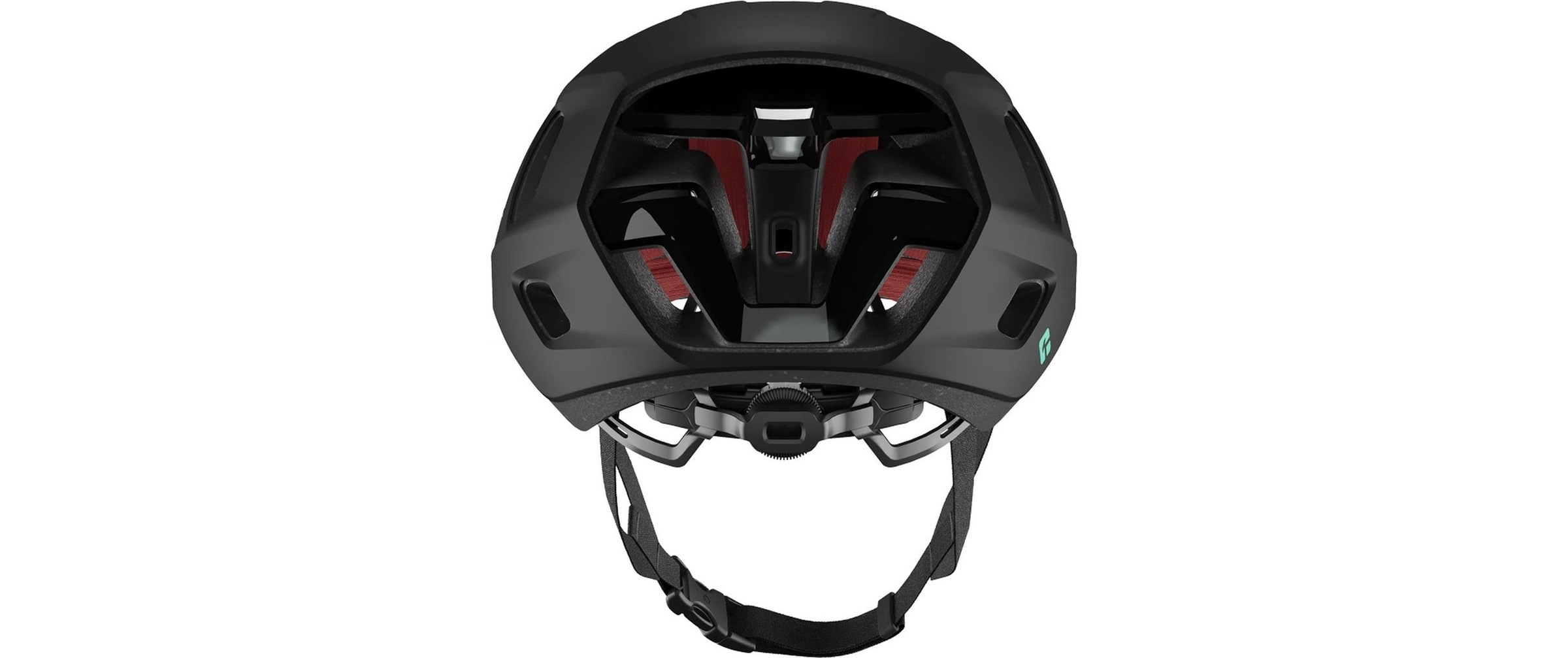 Lazer Casque de vélo »Road Sphere KinetiCore, M«