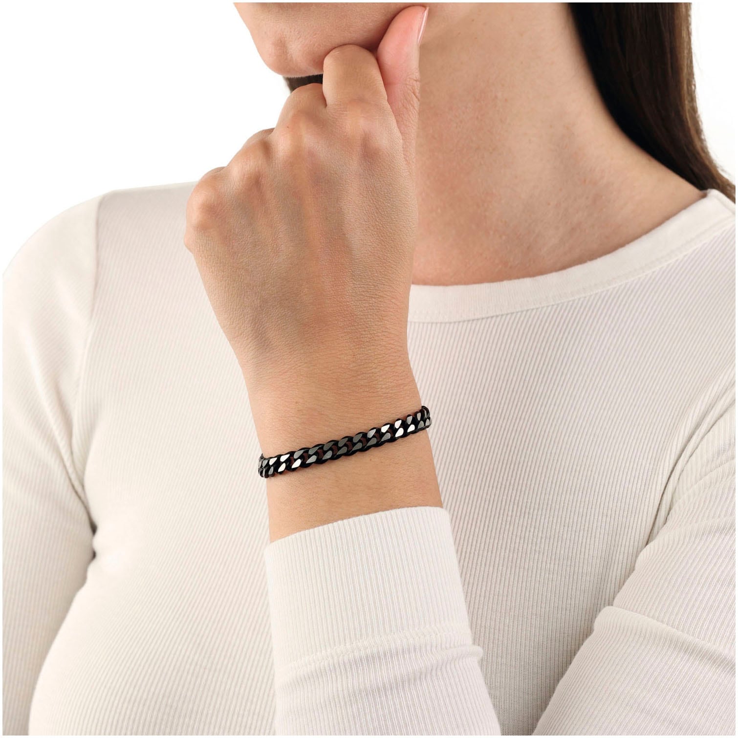 Amor Armband »2037352«