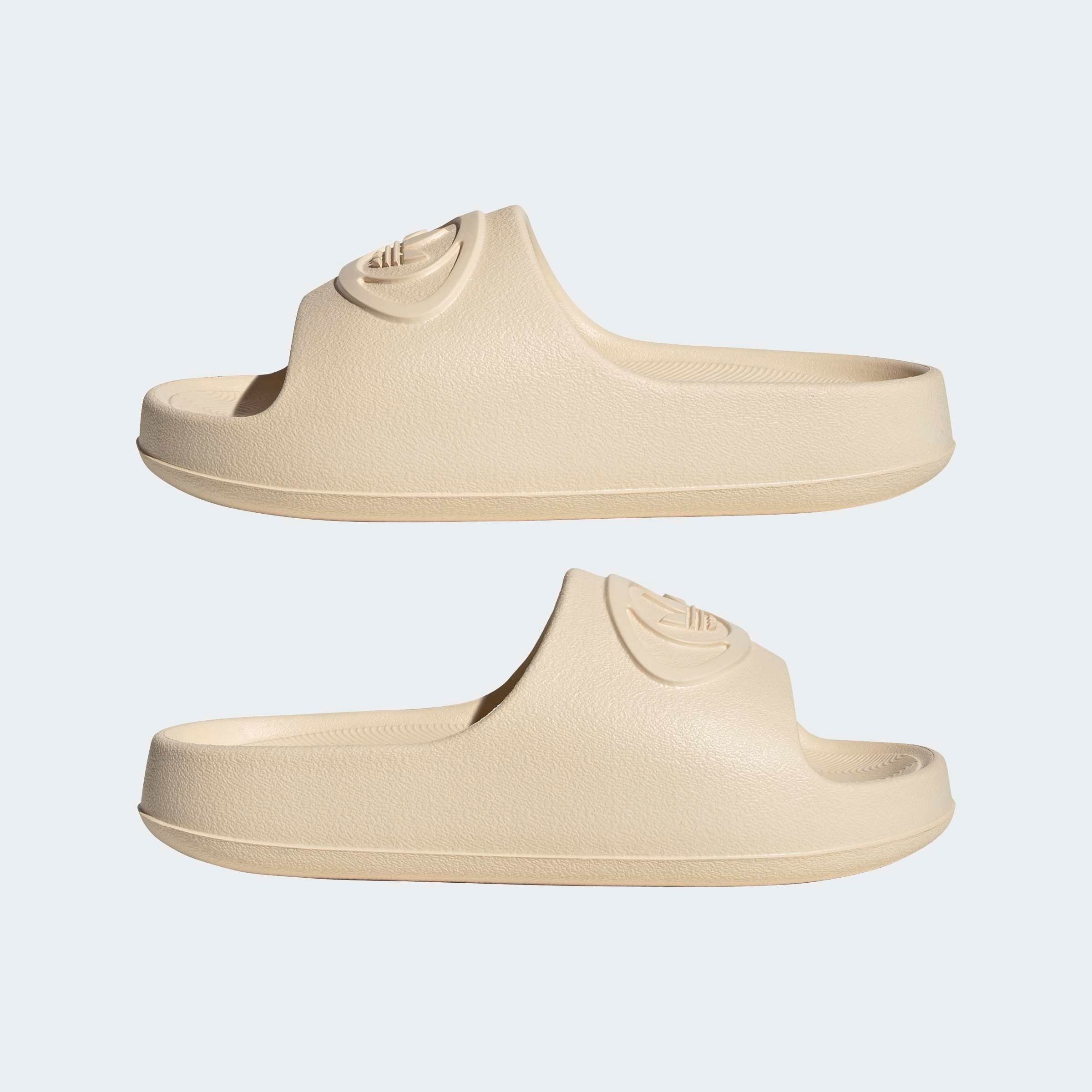 adidas Originals Badesandale »ADILETTE 00S BADESCHLAPPEN«  Badelatschen für Kinder & Jugendliche