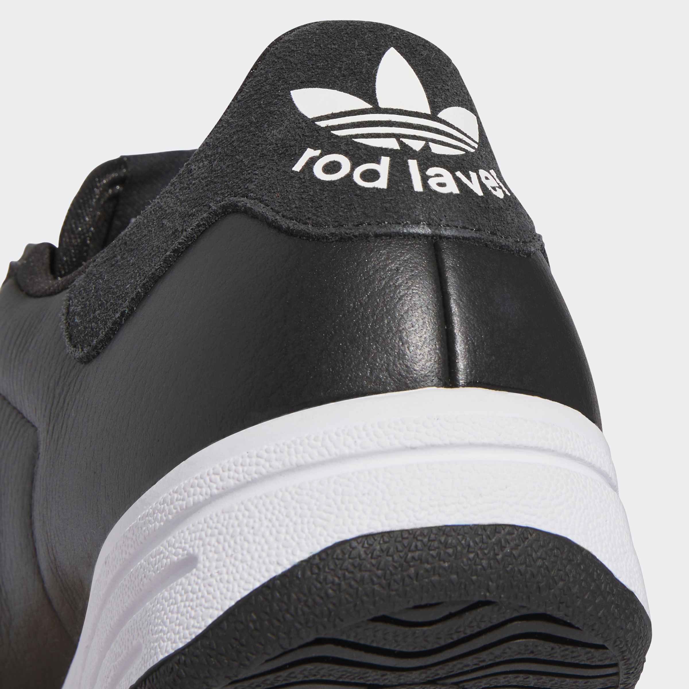 adidas Originals Sneaker »CLASSIC«