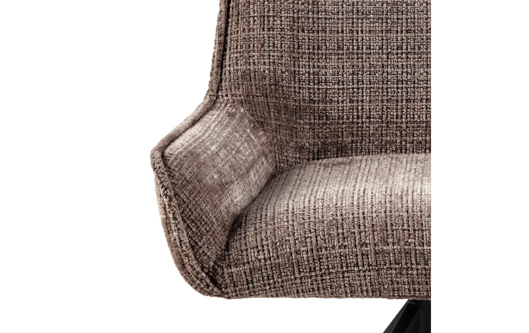 AC Design Stuhl »Eddie 2 Stück«