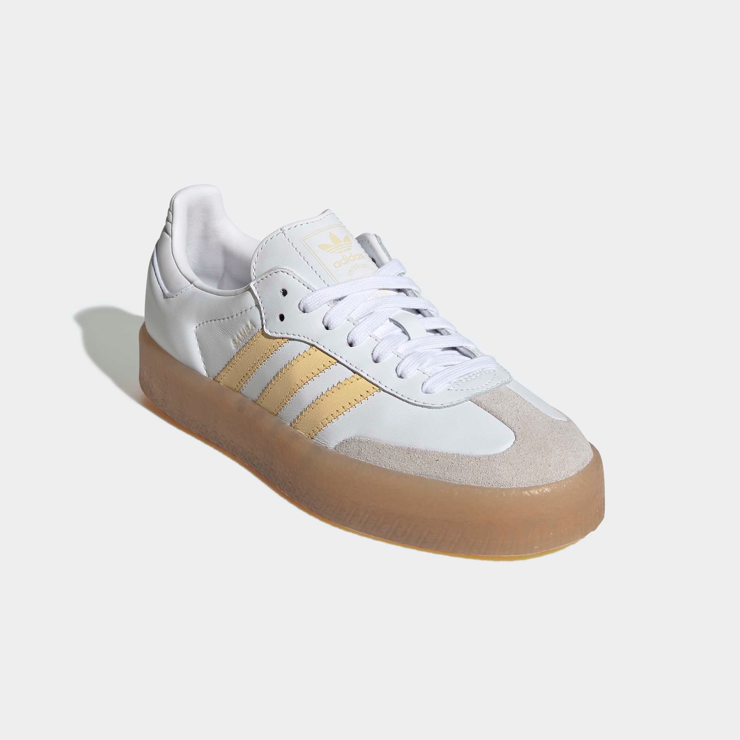 adidas Originals Sneakers »SAMBAE«
