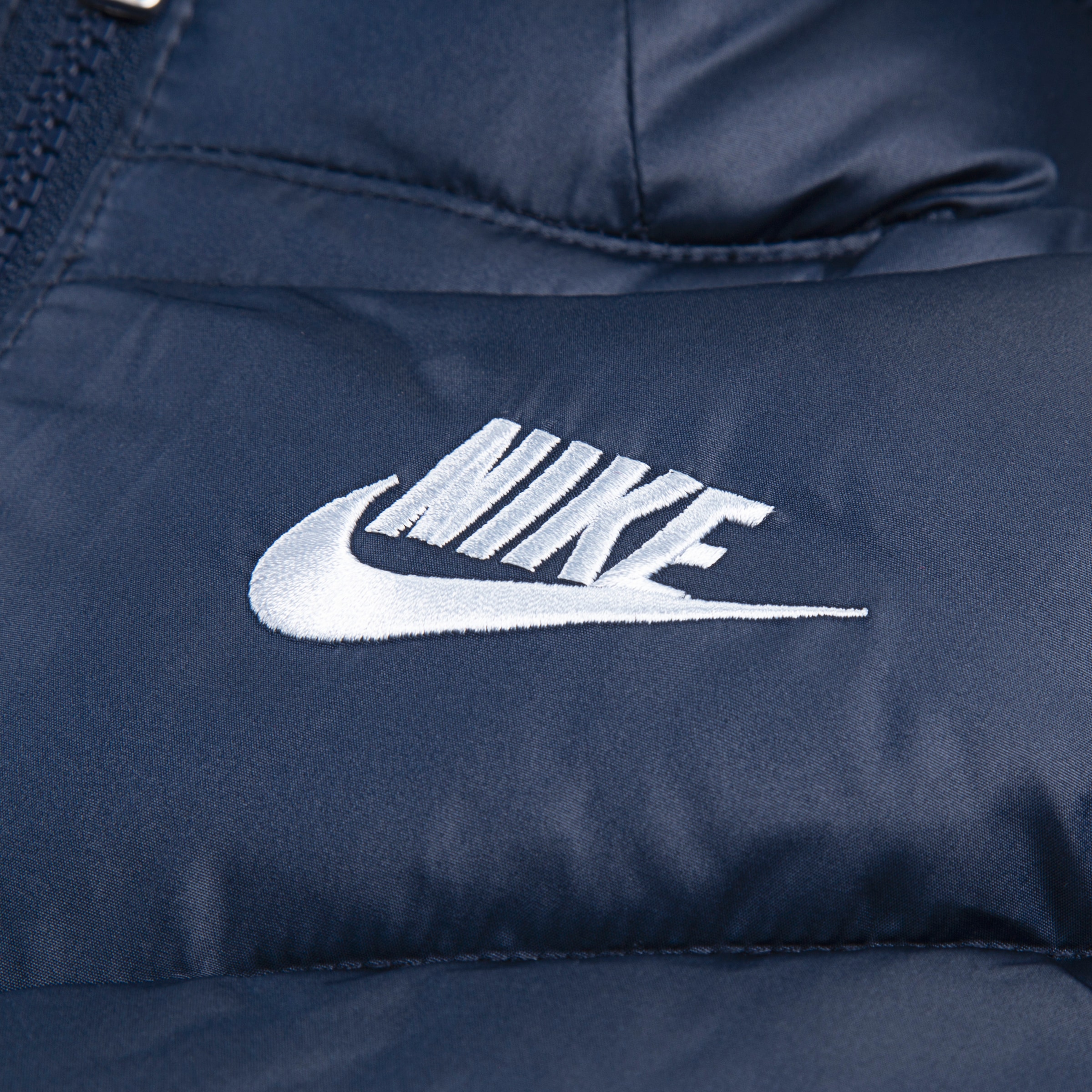 Nike Sportswear Veste matelassée »NKN NSW ADP PUFFER« 1 cuis tlg. für Kinder