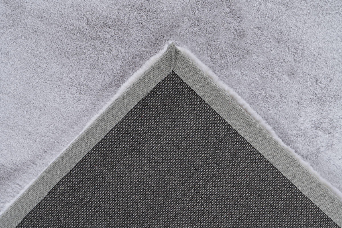 Kayoom Teppich »Saika 100«, rechteckig, 45 mm Höhe