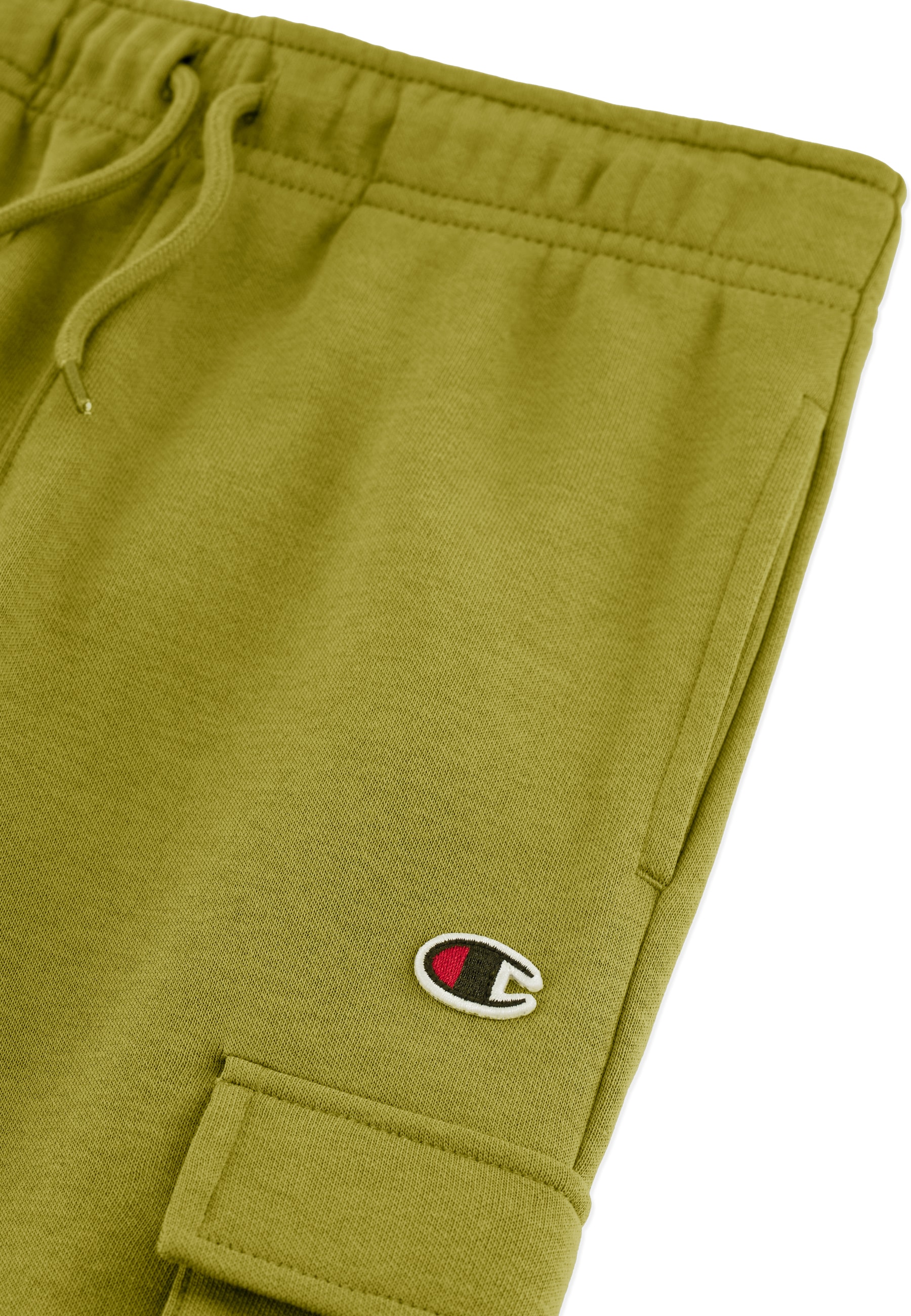 Champion Jogginghose »Cargo Pants«