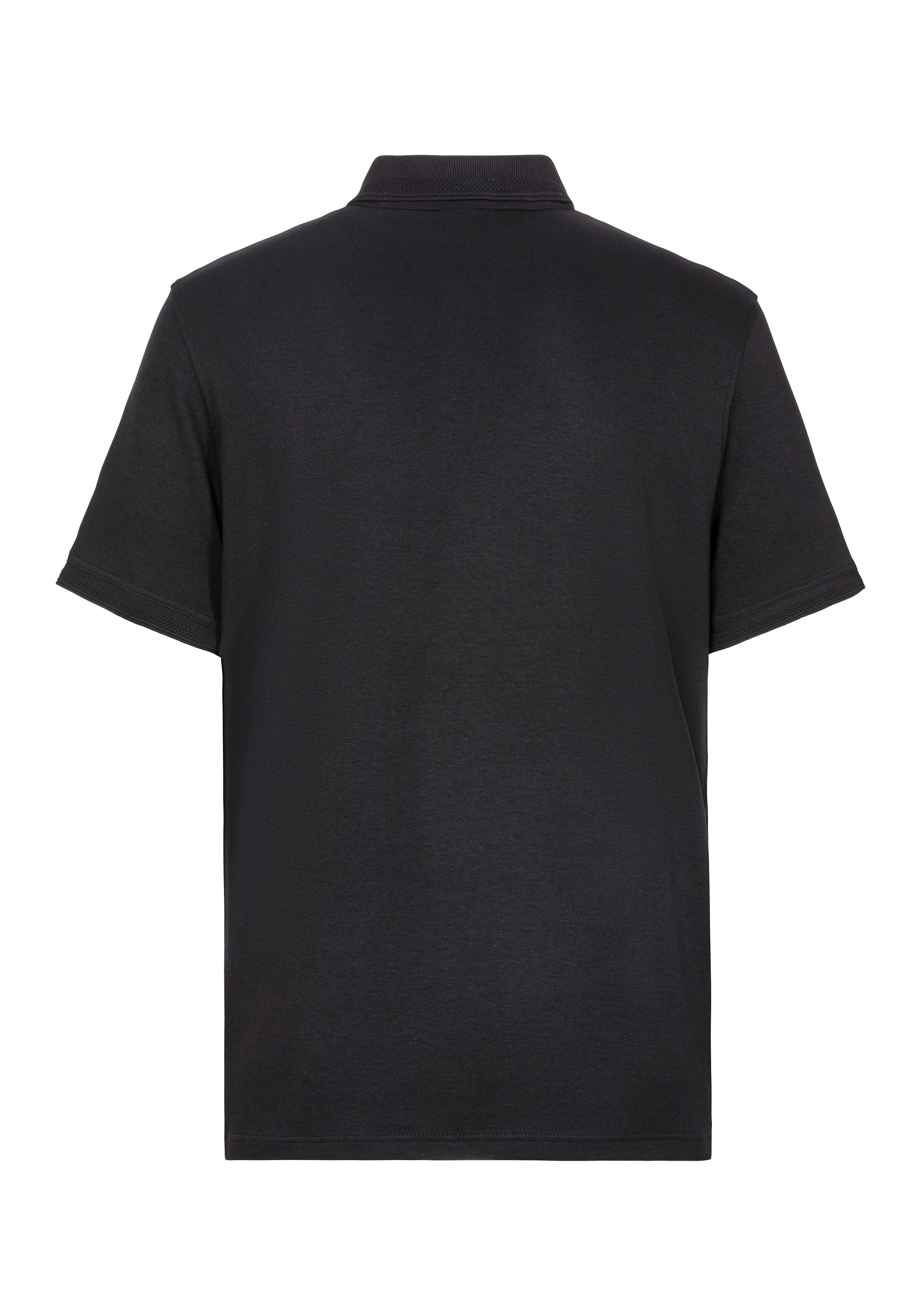 BOSS ORANGE Poloshirt »Pe«, mit Polokragen