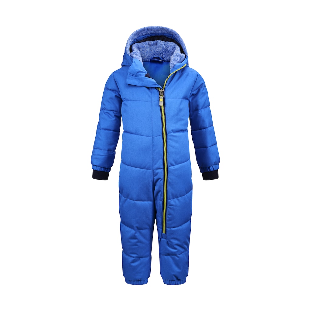 Killtec Schneeoverall »Twinkly MNS ONPC B«