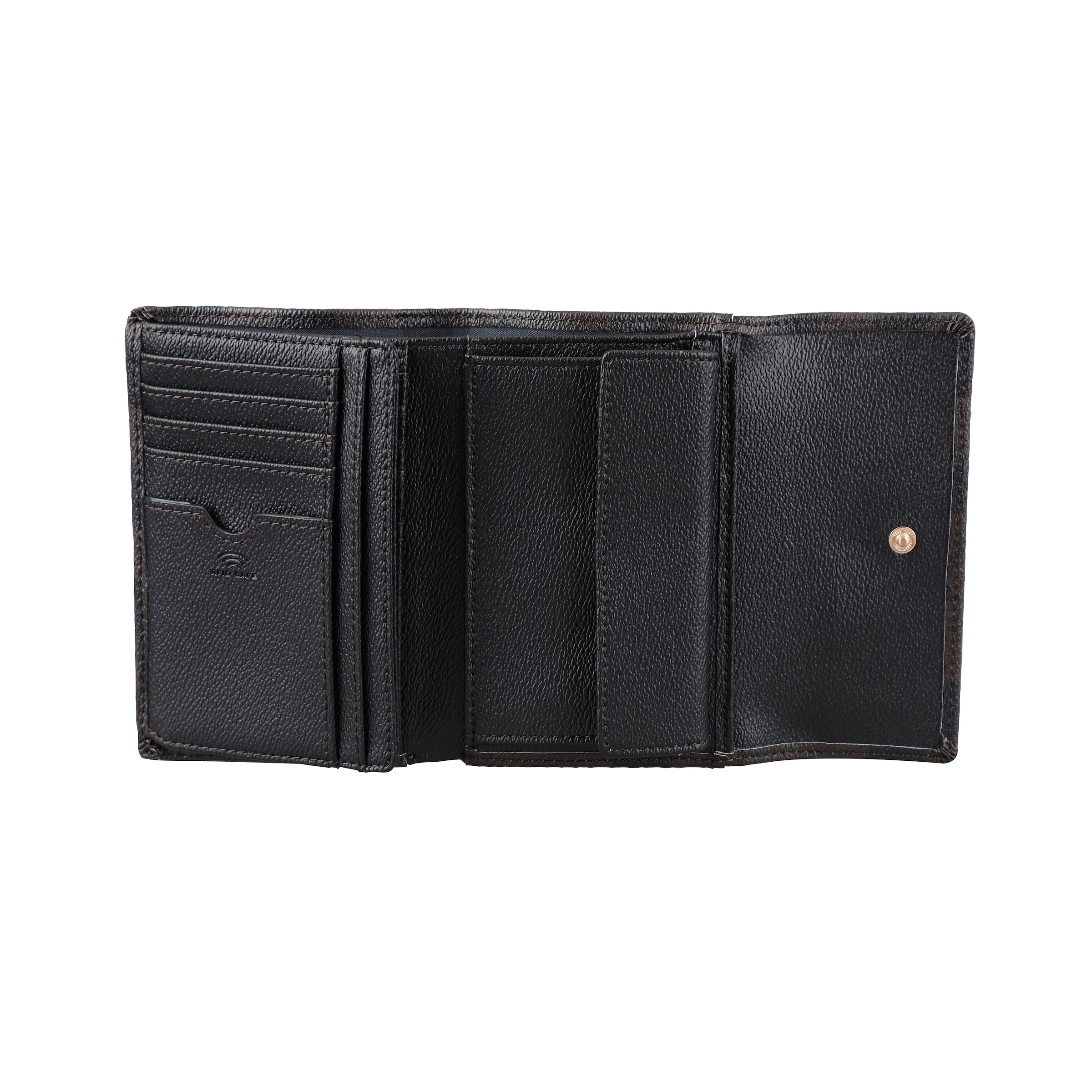 JOOP! Porte-monnaie »cortina piazza cosma purse mh10f« Geldbörse Portemonnaie Damenbörse