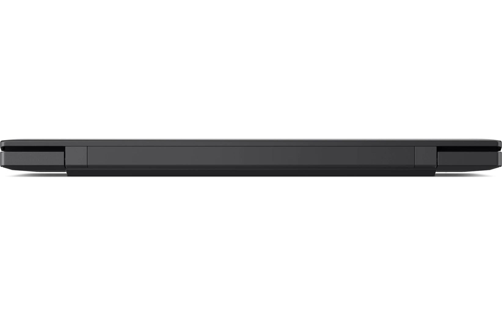 Lenovo Notebook »ThinkPad T14s G6 (Intel)«, / 14 Zoll, Intel, Core Ultra 7, Intel Graphics, Webcam