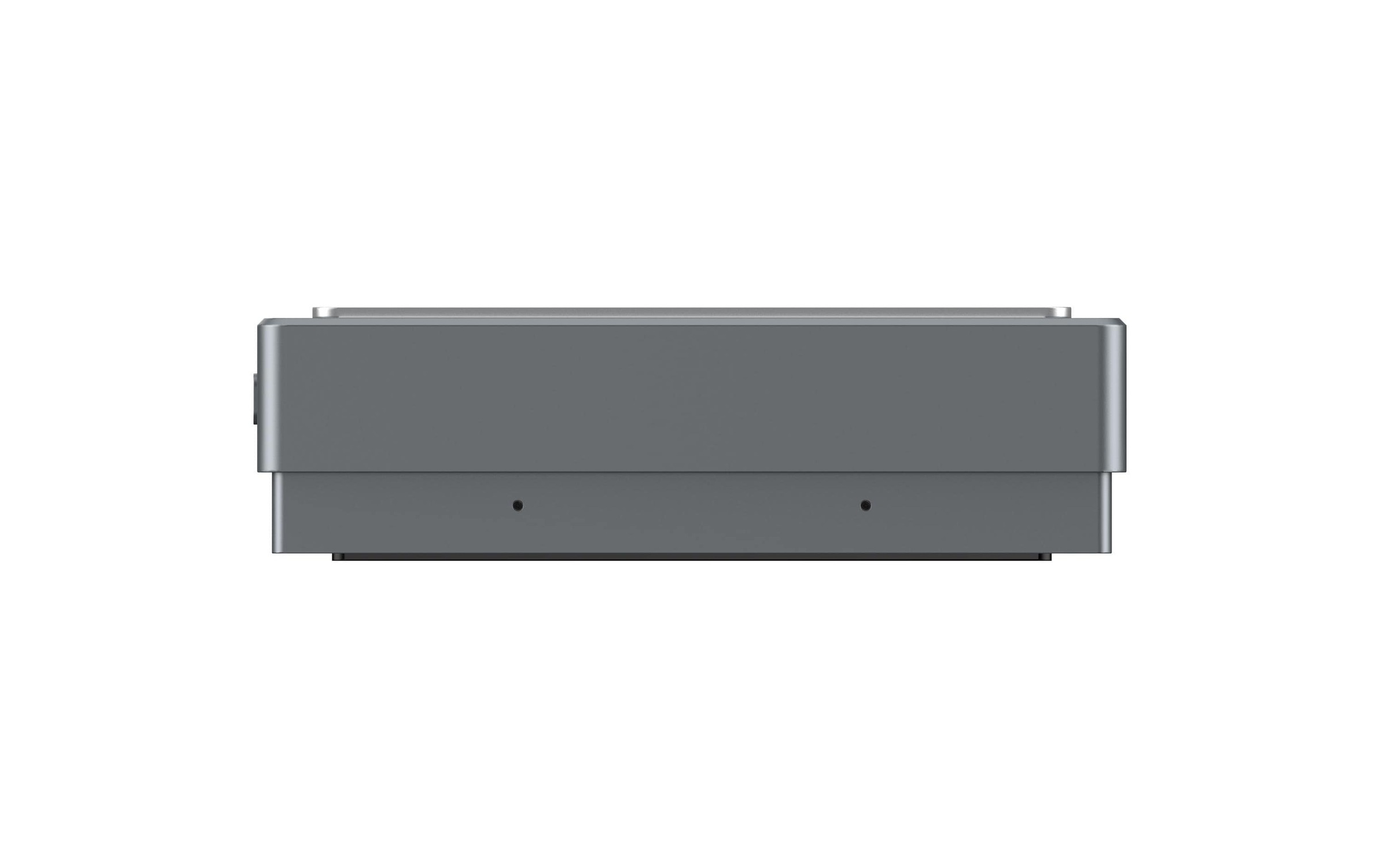 Huawei Mikrofon »M100«