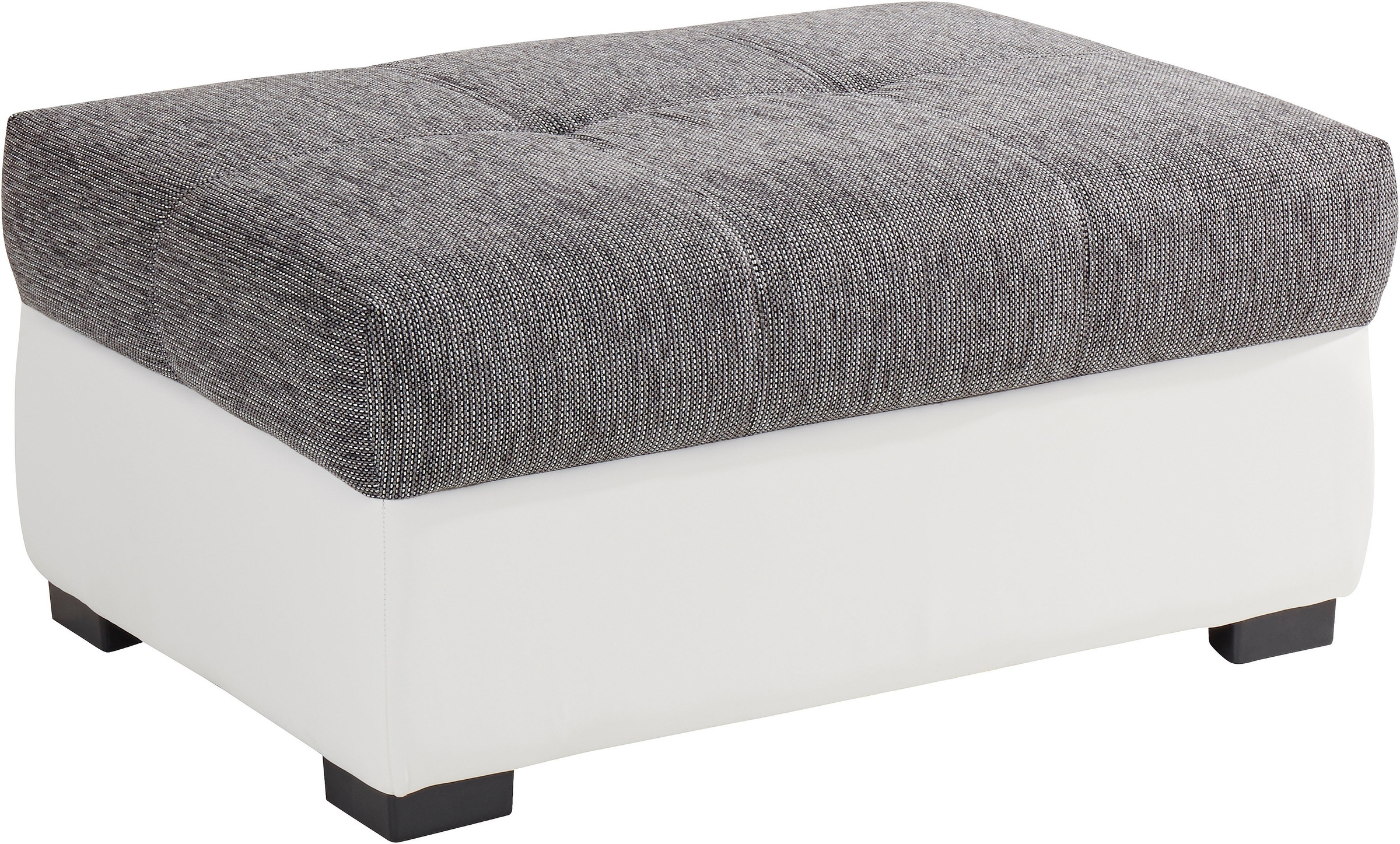 Image of COTTA Hocker "Speedway"