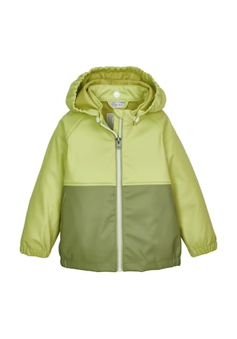 Outdoorjacke »FIOS 24 MNS JCKT«