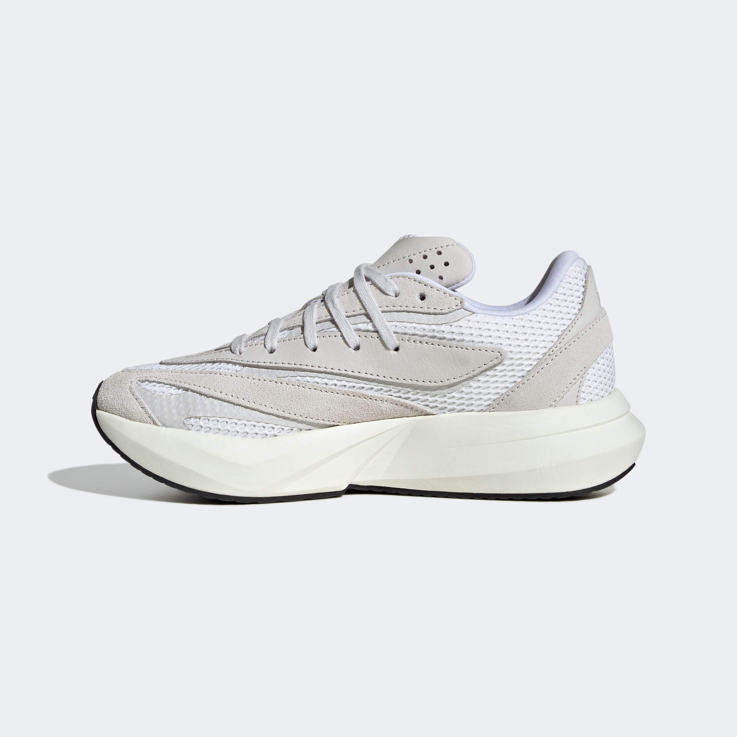 adidas Sportswear Sneaker »LIGHTBLAZE«