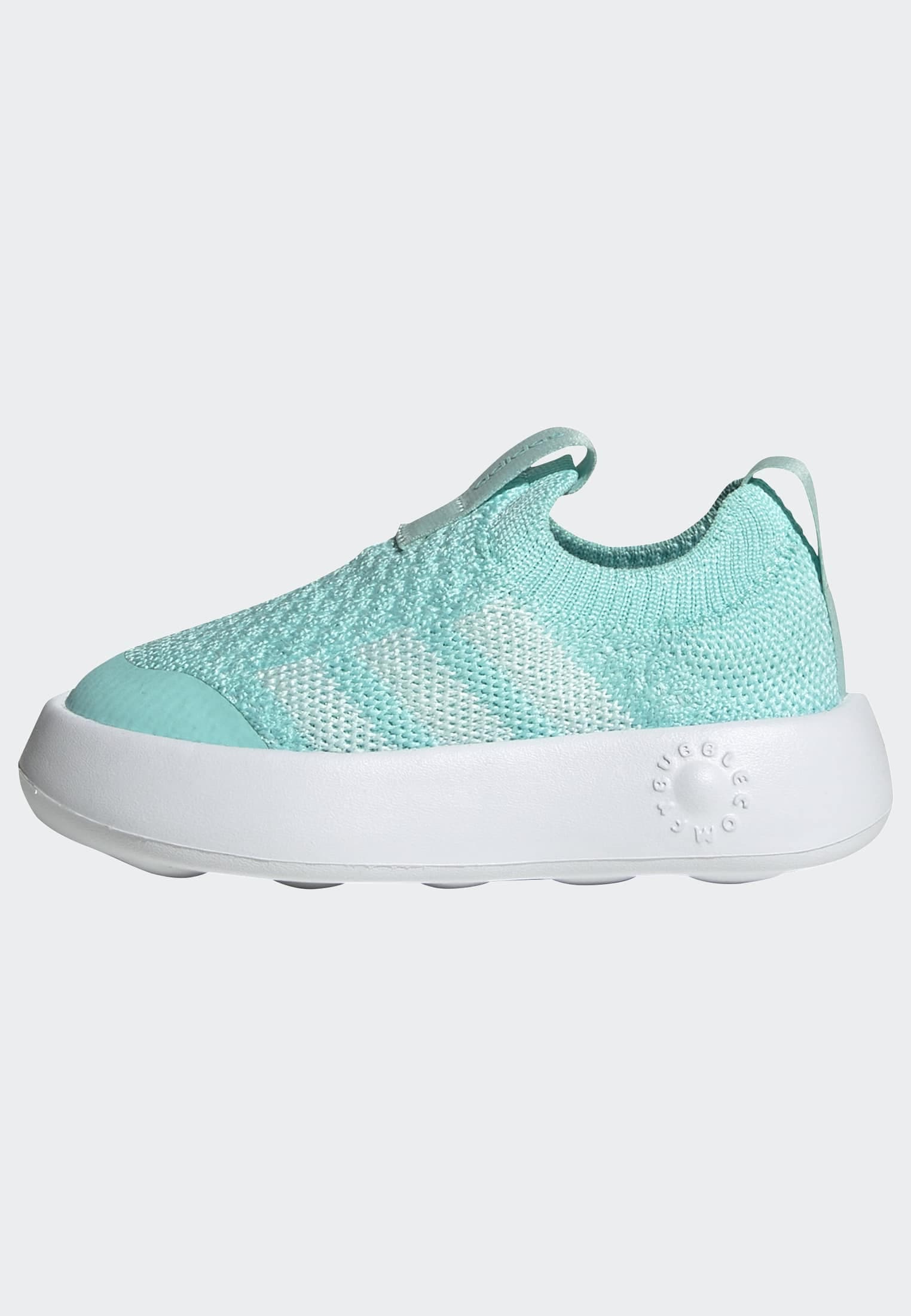 adidas Sportswear Baskets slip-on »BUBBLECOMFY KIDS«  pour enfants