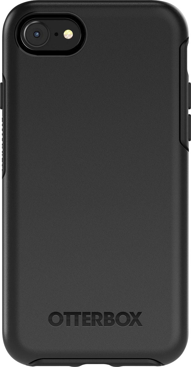 Otterbox Pochette pour smartphone »Symmetry Apple iPhone 7/8/SE(2020)«