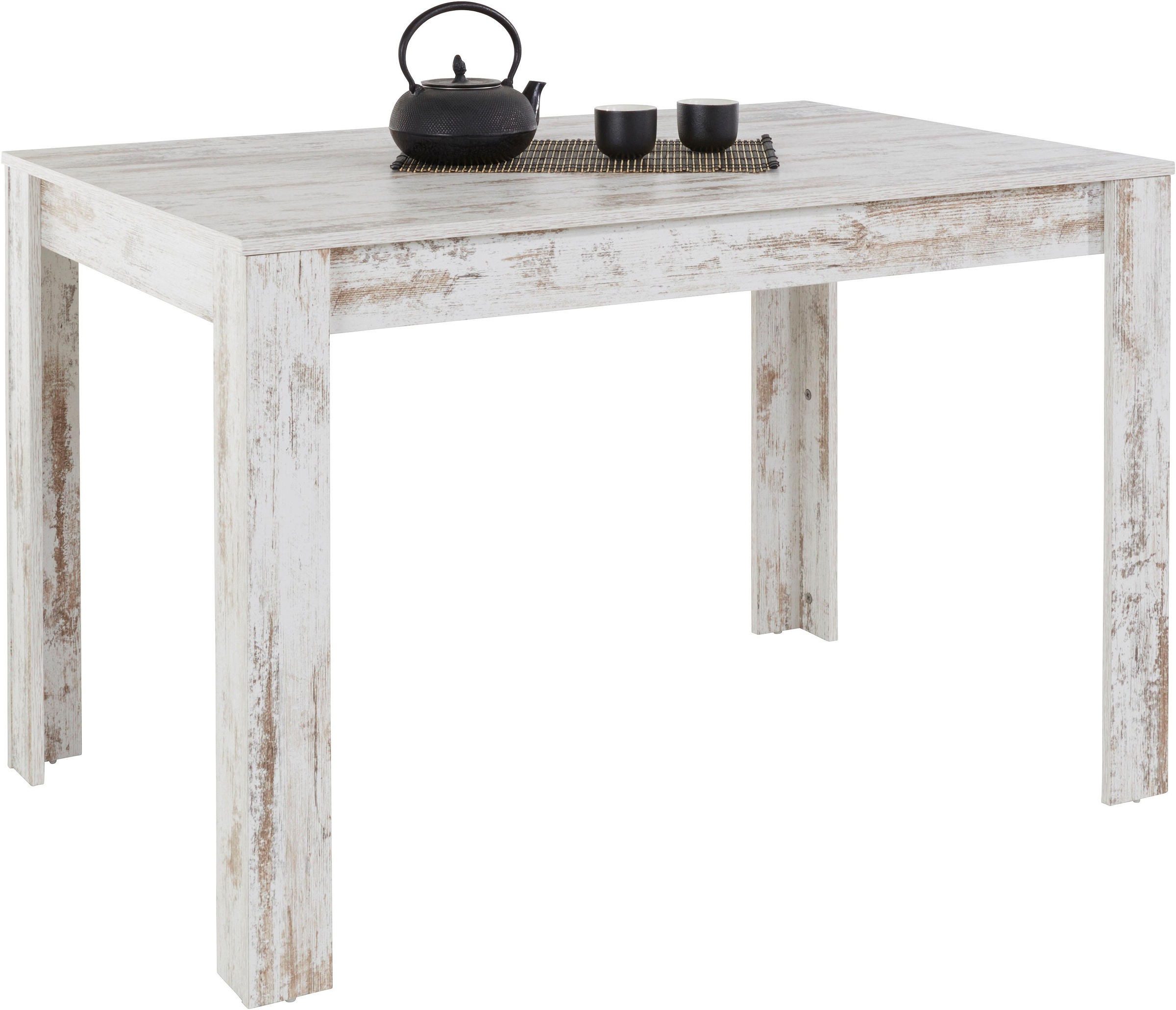 Image of GOODproduct Esstisch "Meigh" OTTO-Choices, Breite 120 cm, verschiedene Grössen und Farbvarianten