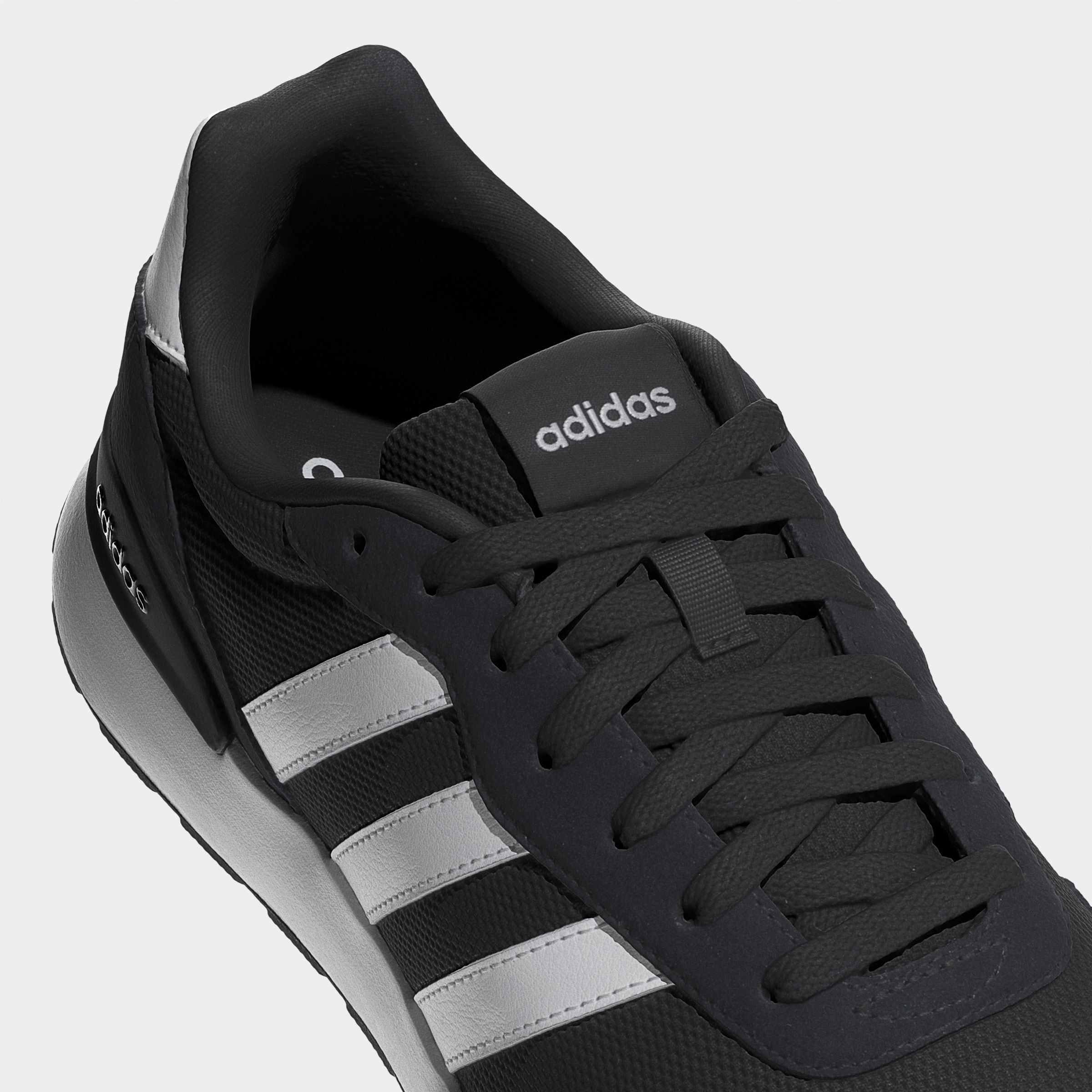 adidas Sportswear Sneaker »RUN 60S 4.0«