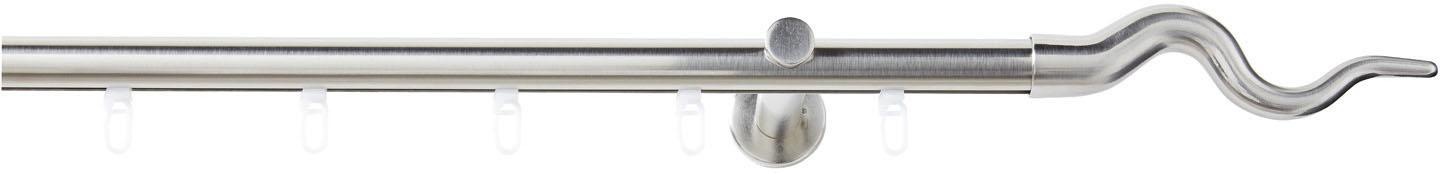 Image of Good Life Innenlaufschiene »Sepa«, 1 läufig-läufig, Fixmass bei Ackermann Versand Schweiz