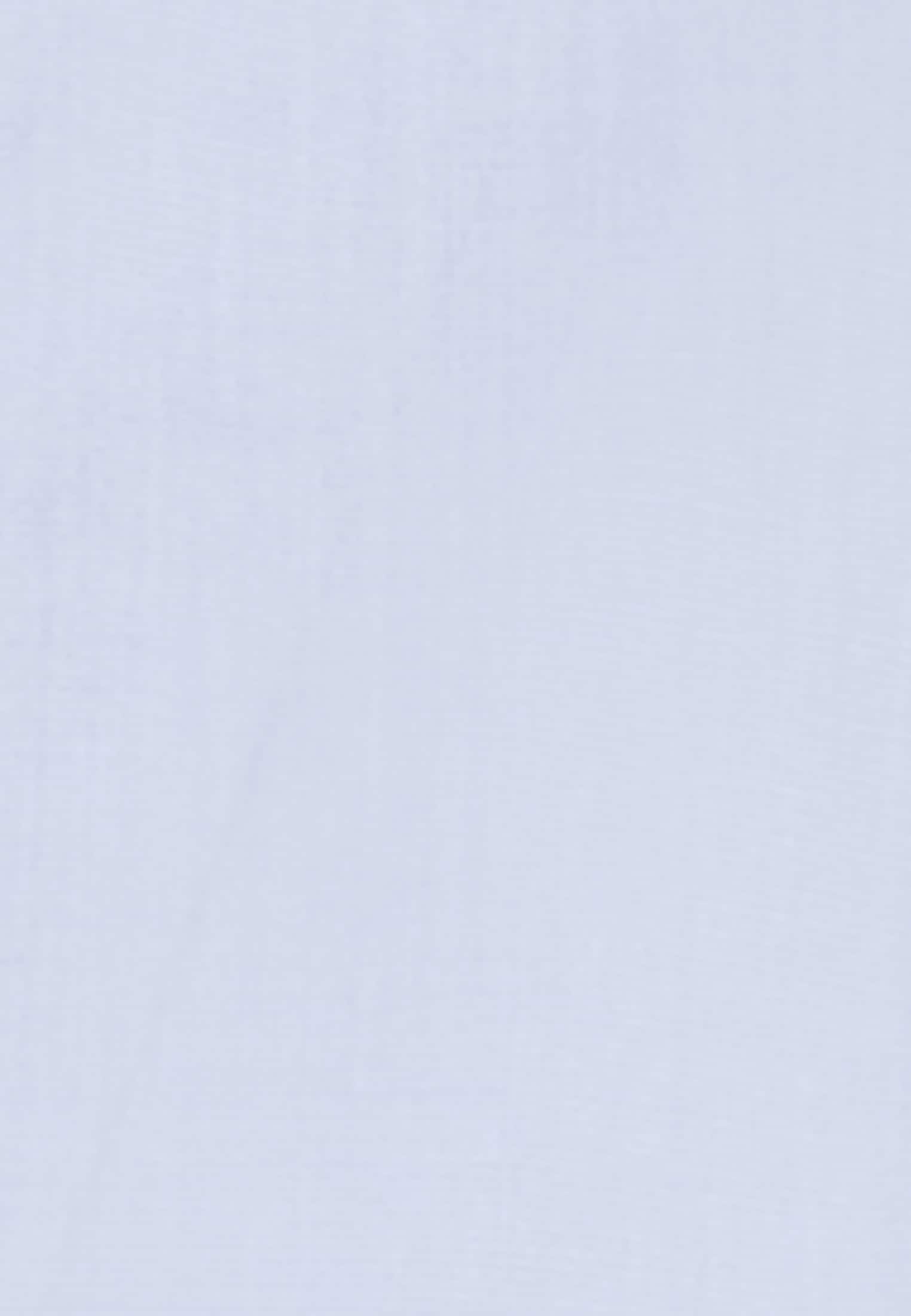 seidensticker Hemdbluse, 1/1 Kragen Uni