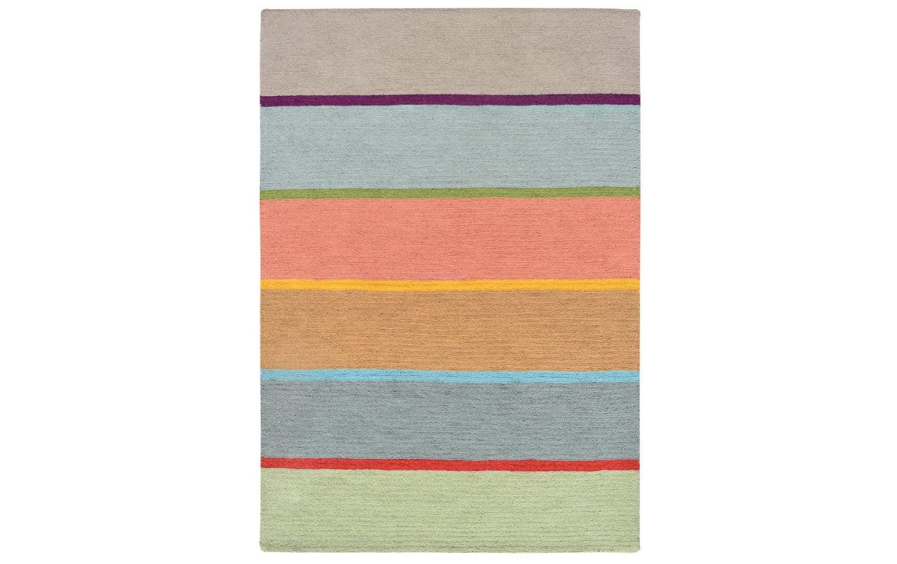 Image of Remember Teppich »Cambridge 160 x 23«, quadratisch, - mm Höhe bei Ackermann Versand Schweiz